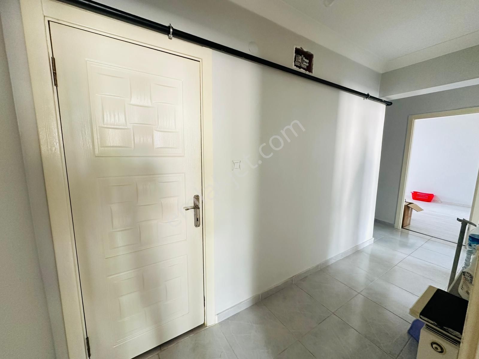 Güney Emlaktan Battalgazi'de 2+1 Düz Giriş Masrafsız Kupon Daire - Görsel 17