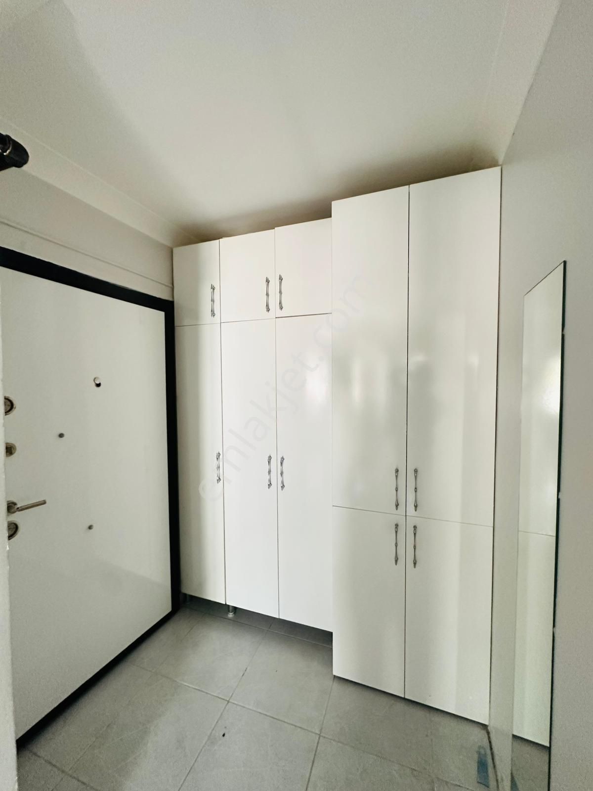 Güney Emlaktan Battalgazi'de 2+1 Düz Giriş Masrafsız Kupon Daire - Görsel 16