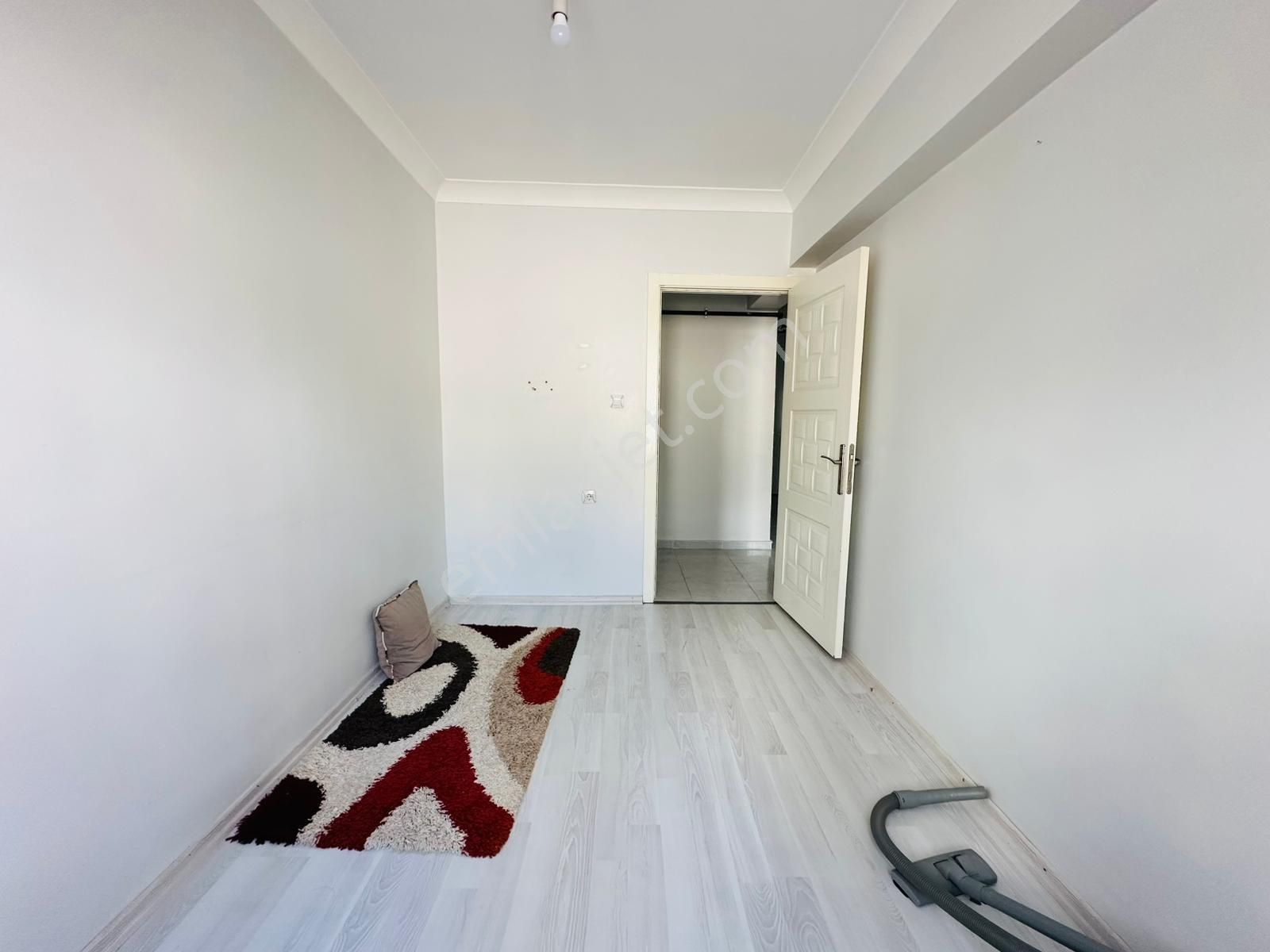 Güney Emlaktan Battalgazi'de 2+1 Düz Giriş Masrafsız Kupon Daire - Görsel 13