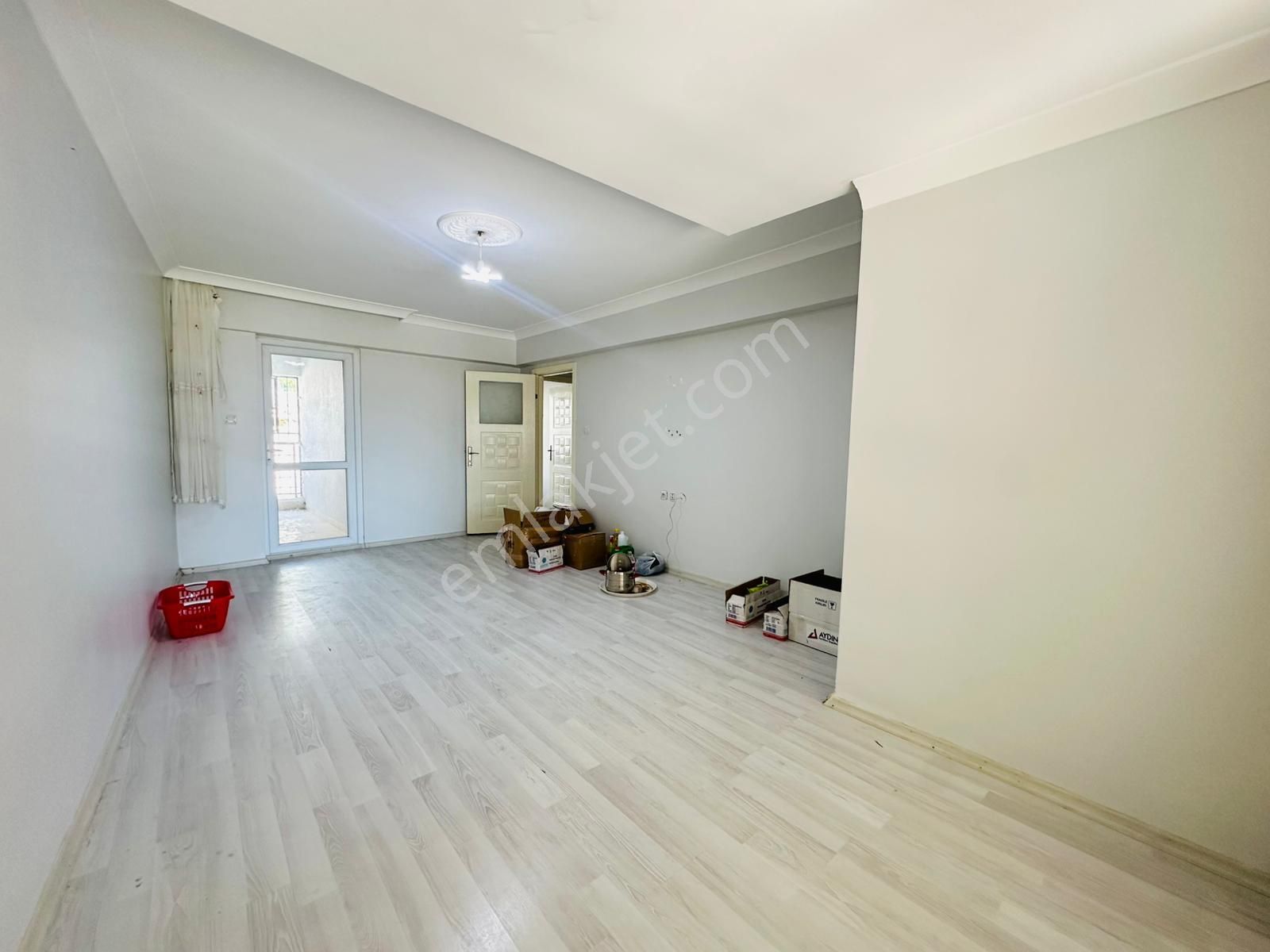 Güney Emlaktan Battalgazi'de 2+1 Düz Giriş Masrafsız Kupon Daire - Görsel 4