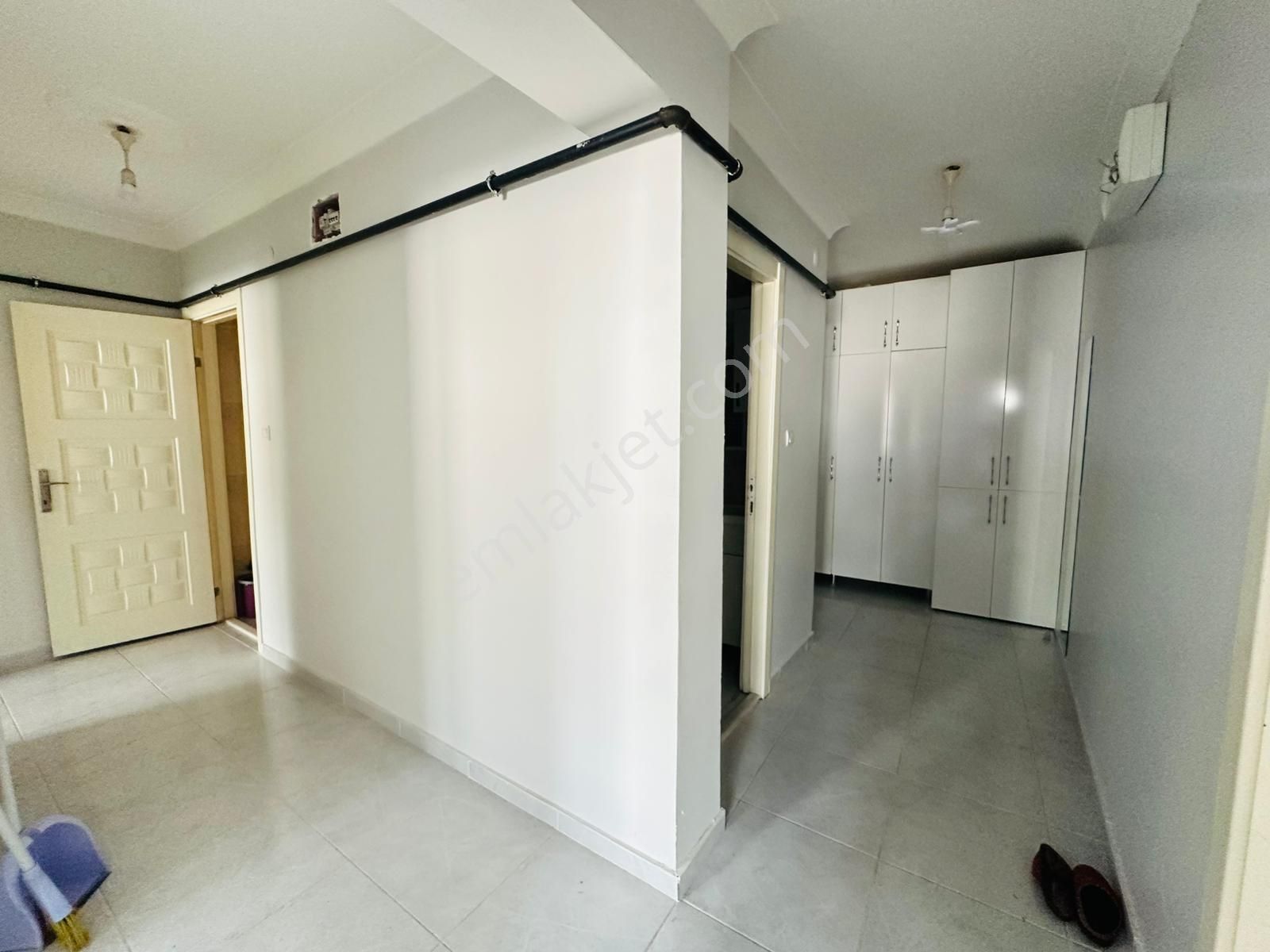 Güney Emlaktan Battalgazi'de 2+1 Düz Giriş Masrafsız Kupon Daire - Görsel 14