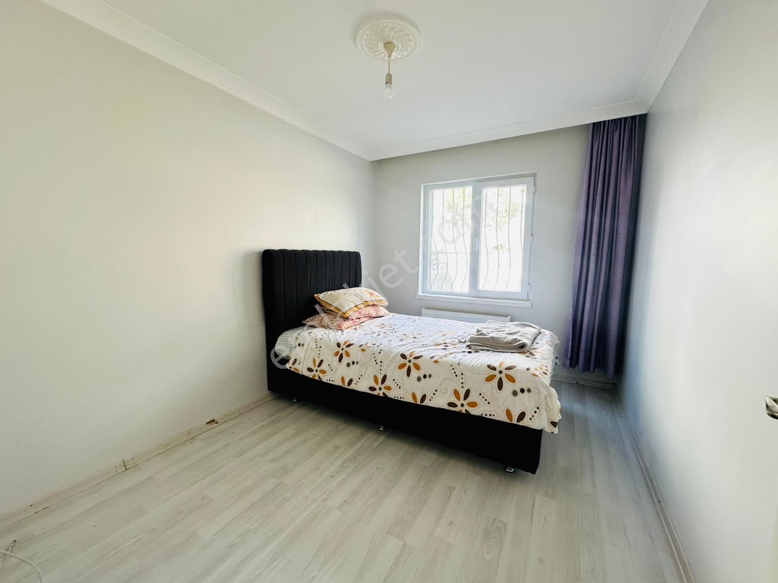 Güney Emlaktan Battalgazi'de 2+1 Düz Giriş Masrafsız Kupon Daire - Görsel 10