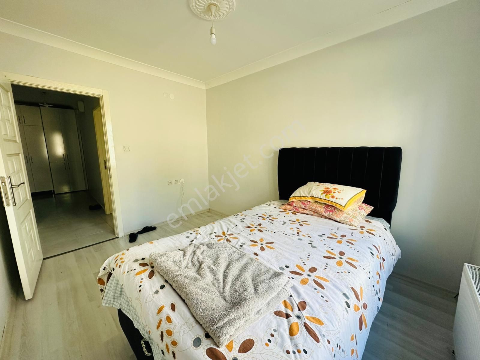 Güney Emlaktan Battalgazi'de 2+1 Düz Giriş Masrafsız Kupon Daire - Görsel 11