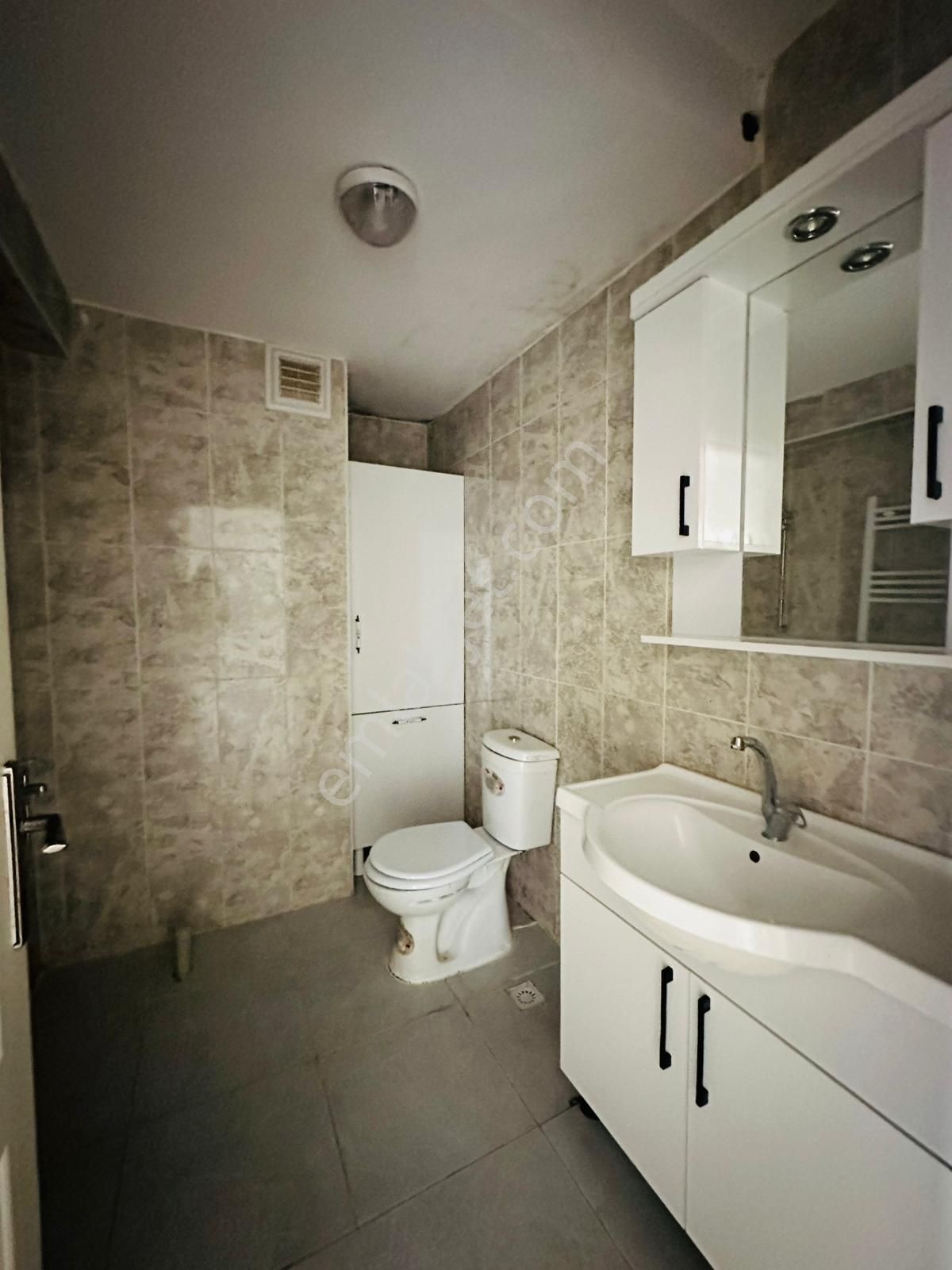 Güney Emlaktan Battalgazi'de 2+1 Düz Giriş Masrafsız Kupon Daire - Görsel 18