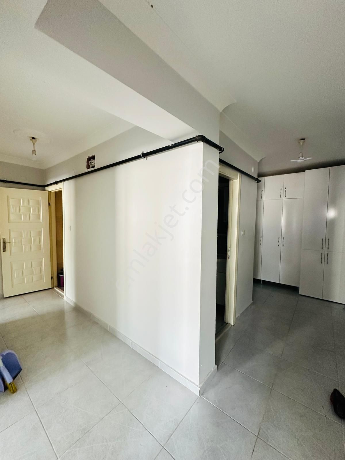 Güney Emlaktan Battalgazi'de 2+1 Düz Giriş Masrafsız Kupon Daire - Görsel 15