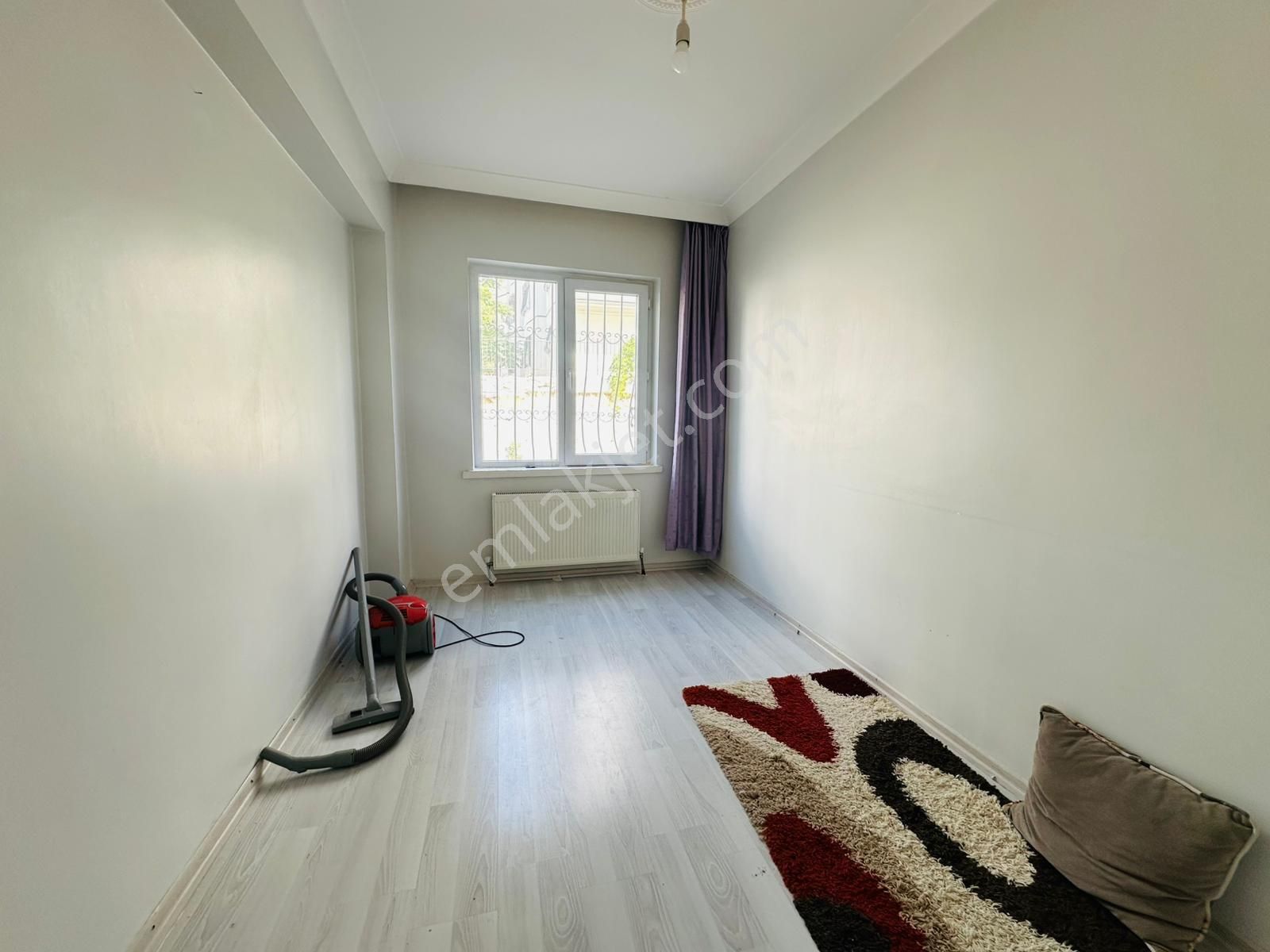 Güney Emlaktan Battalgazi'de 2+1 Düz Giriş Masrafsız Kupon Daire - Görsel 12