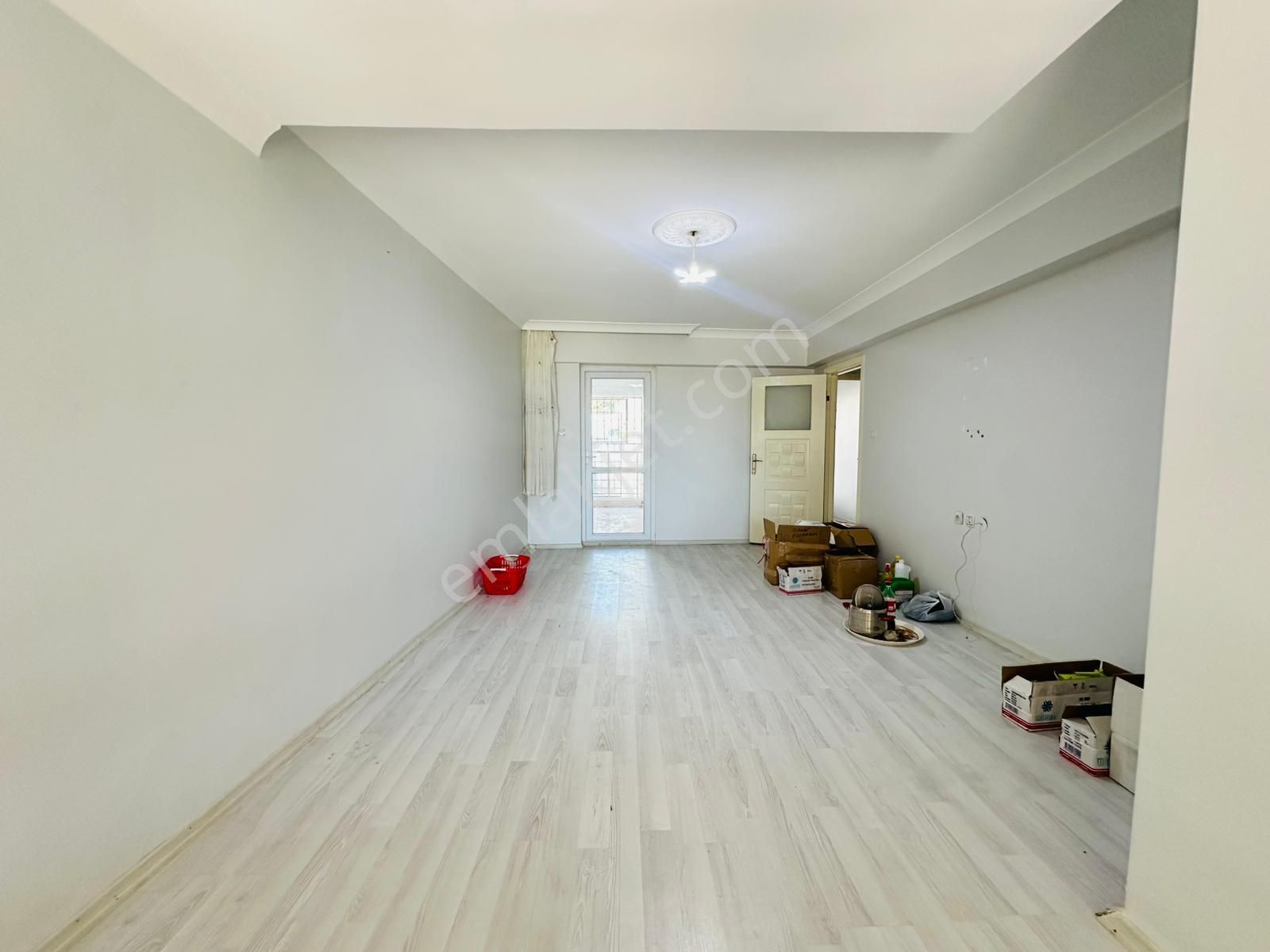 Güney Emlaktan Battalgazi'de 2+1 Düz Giriş Masrafsız Kupon Daire - Görsel 3