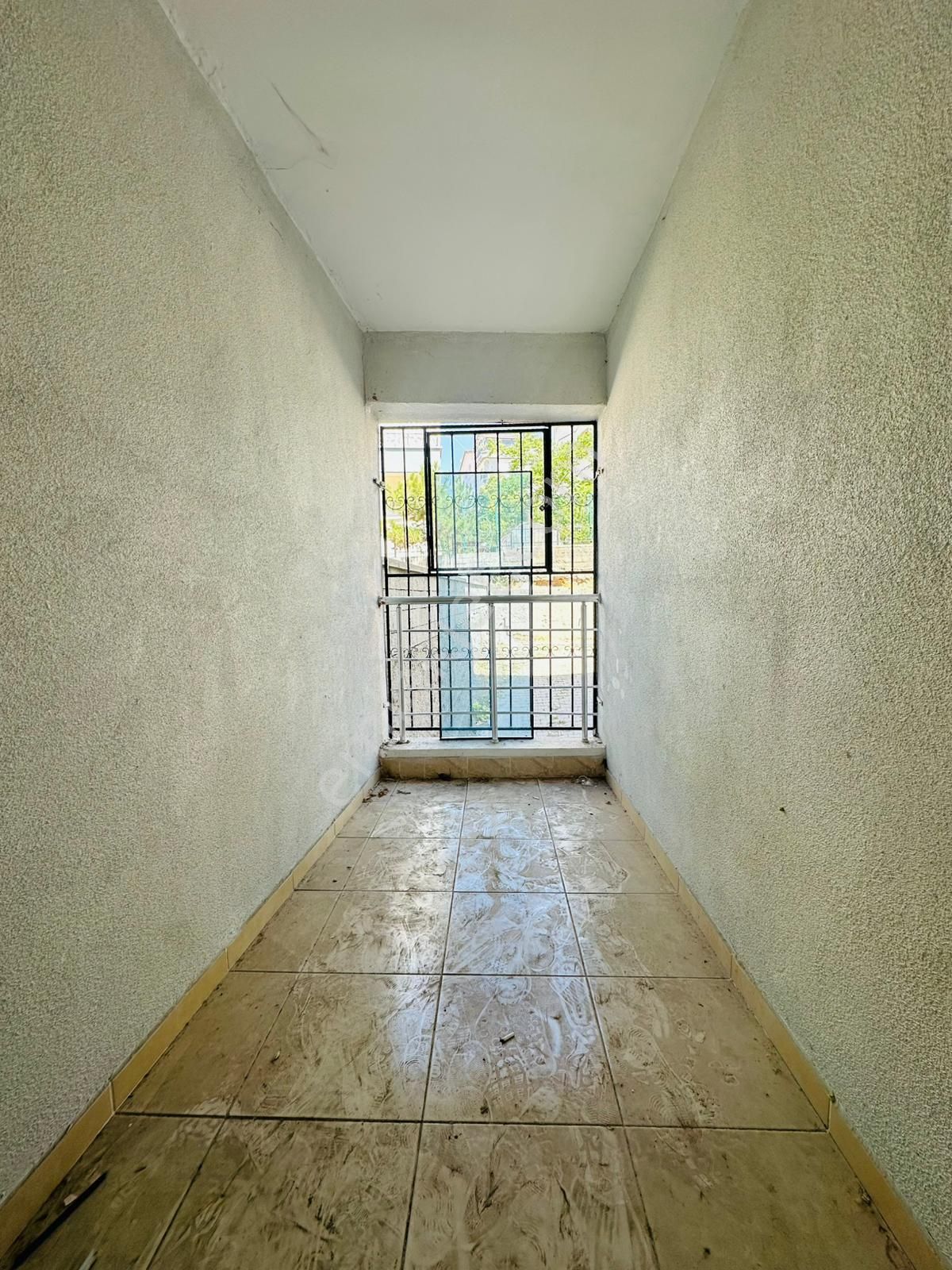 Güney Emlaktan Battalgazi'de 2+1 Düz Giriş Masrafsız Kupon Daire - Görsel 20