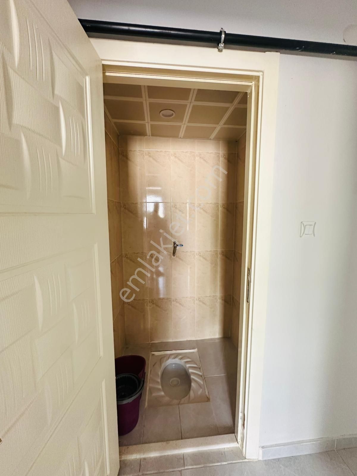 Güney Emlaktan Battalgazi'de 2+1 Düz Giriş Masrafsız Kupon Daire - Görsel 19