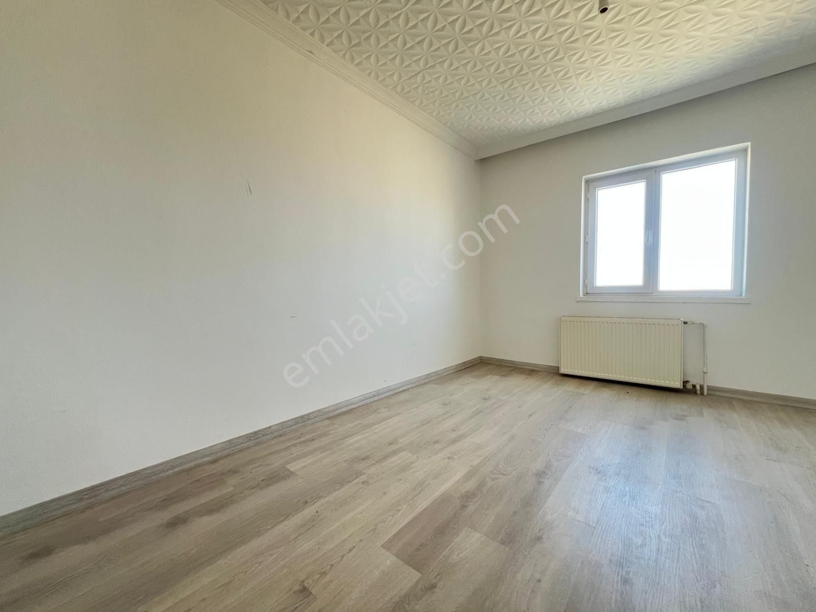 Engin Emlak'tan 5.kat 3+1 Çift Asansörlü Yapılı Daire - Görsel 13