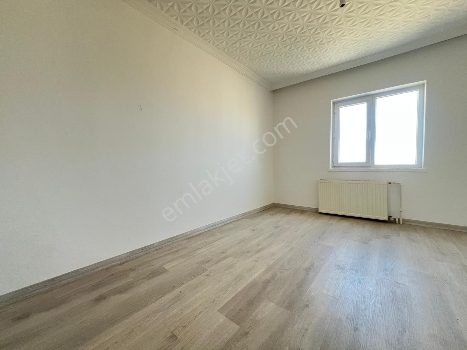 Engin Emlak'tan 5.kat 3+1 Çift Asansörlü Yapılı Daire - Görsel 14