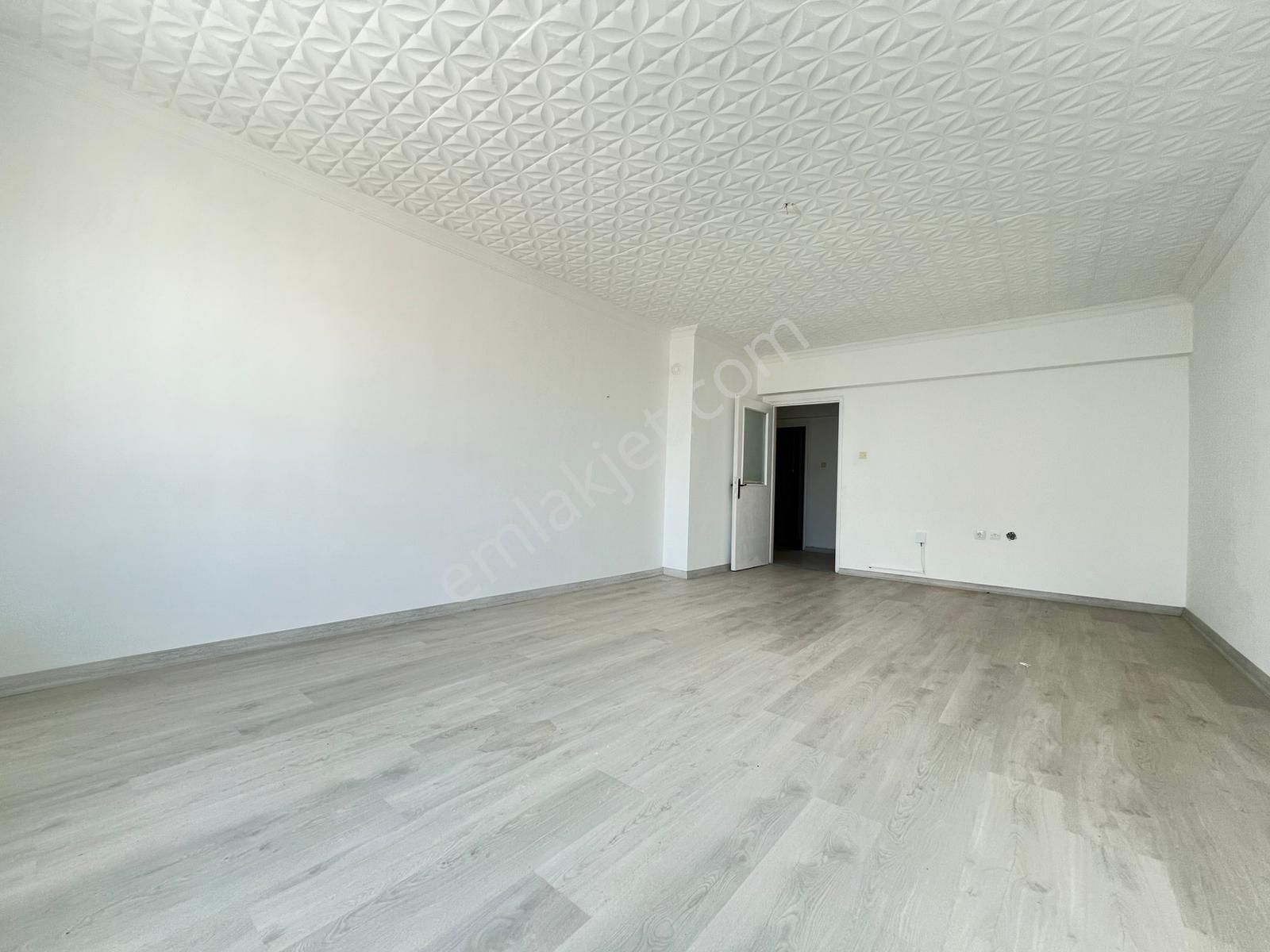 Engin Emlak'tan 5.kat 3+1 Çift Asansörlü Yapılı Daire - Görsel 7