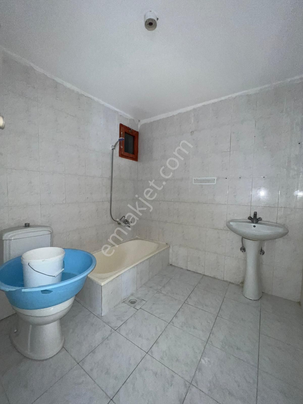 Engin Emlak'tan 5.kat 3+1 Çift Asansörlü Yapılı Daire - Görsel 17