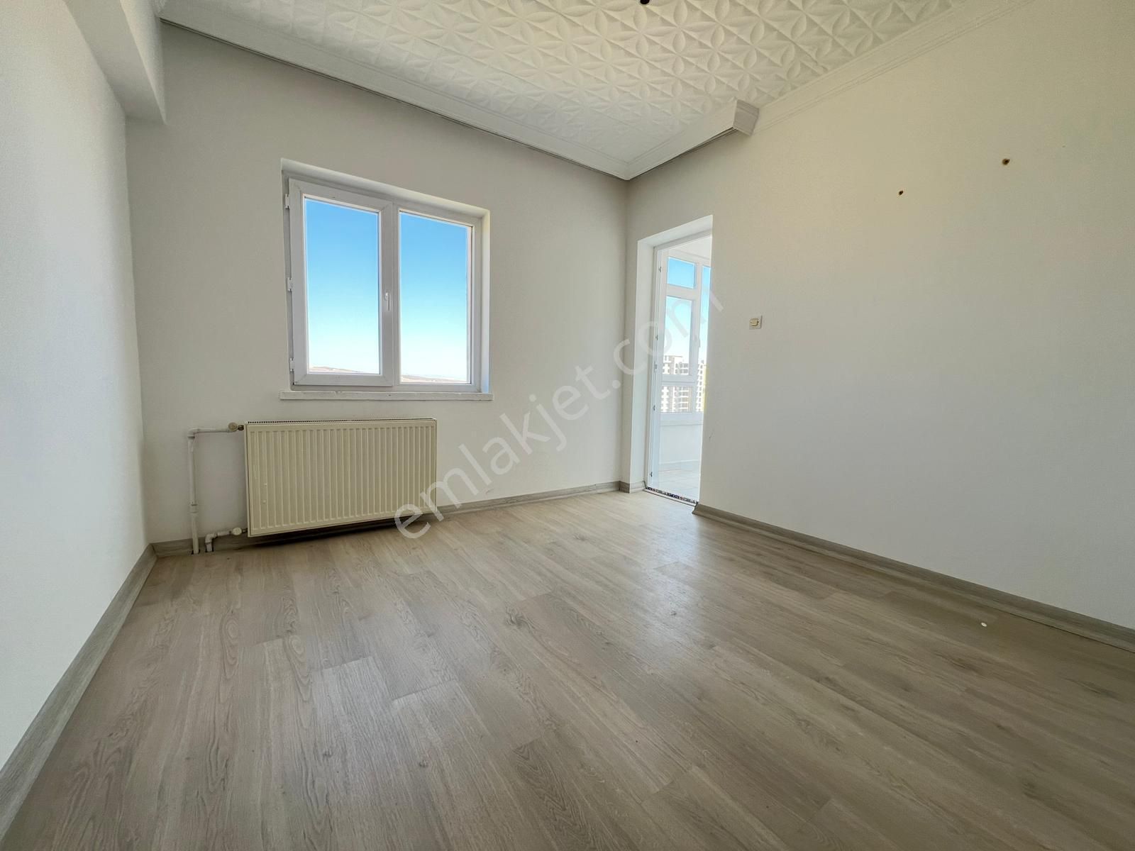 Engin Emlak'tan 5.kat 3+1 Çift Asansörlü Yapılı Daire - Görsel 11