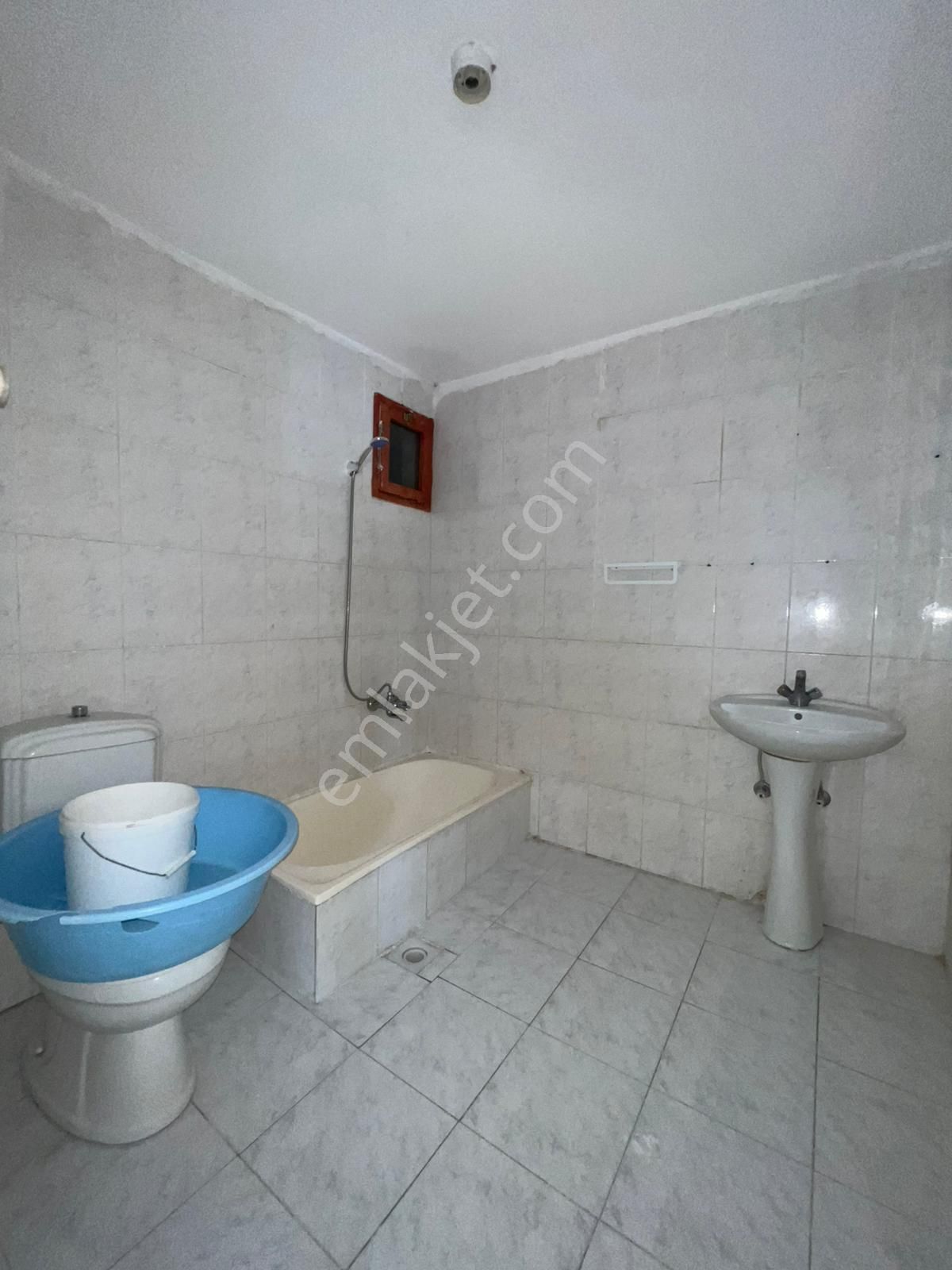 Engin Emlak'tan 5.kat 3+1 Çift Asansörlü Yapılı Daire - Görsel 18