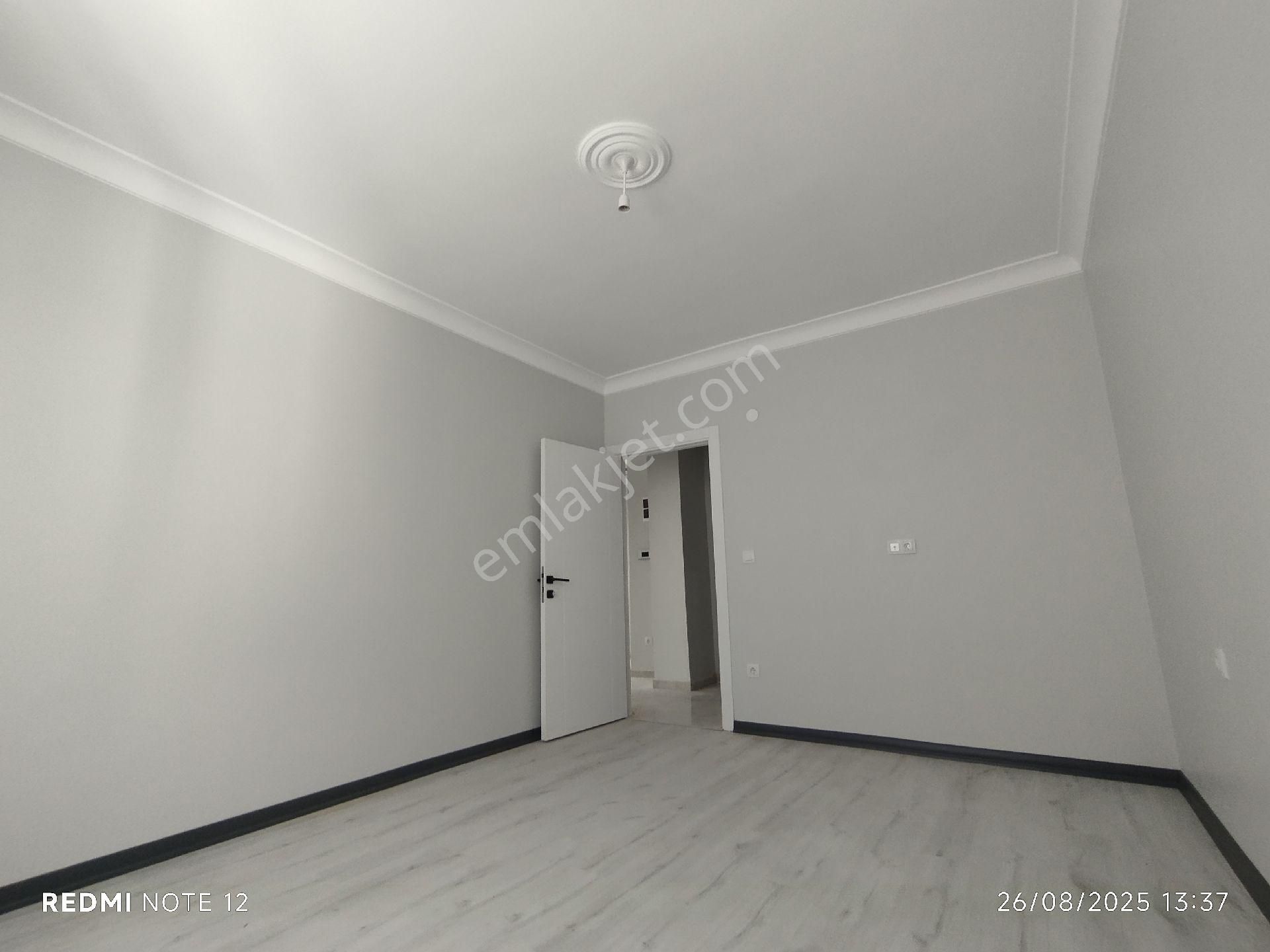 Sancaktepe' Atatürk Mah 3+1 . Konum Muazzam - Görsel 20