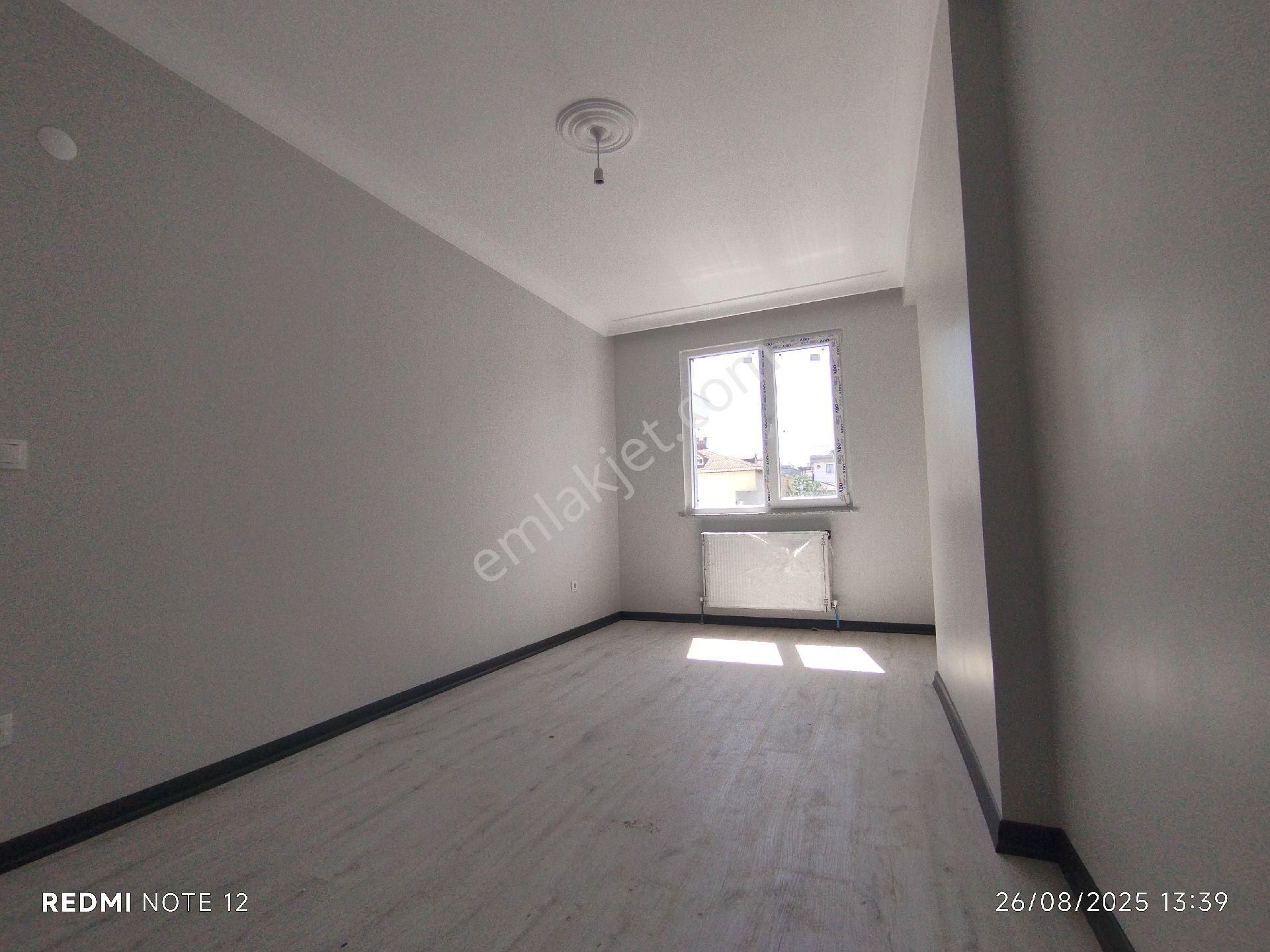 Sancaktepe' Atatürk Mah 3+1 . Konum Muazzam - Görsel 8