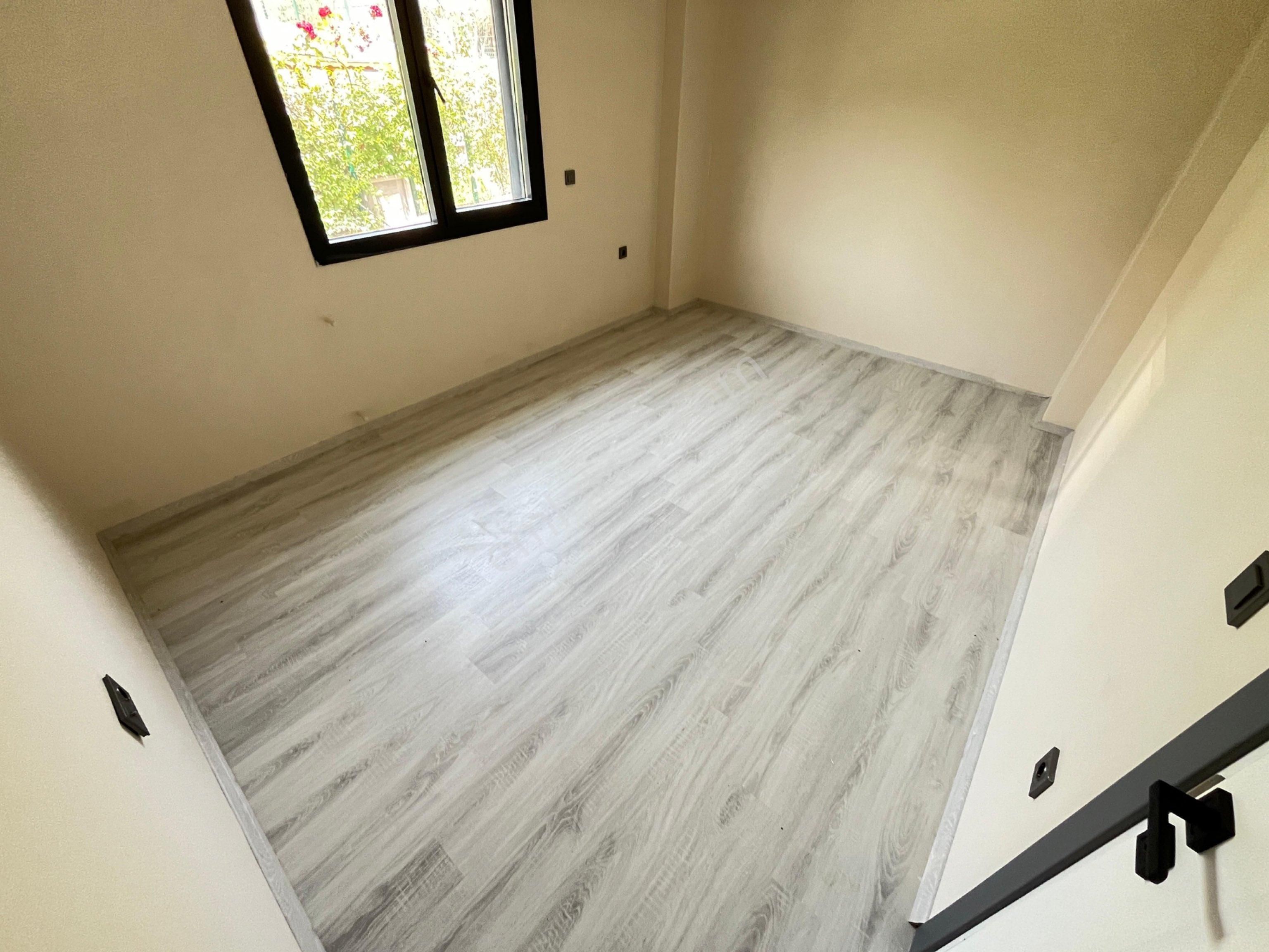 Arya'dan Avcılar'da Tam Müstakil Özel Havuzlu Satılık 4+1 Villa - Görsel 19