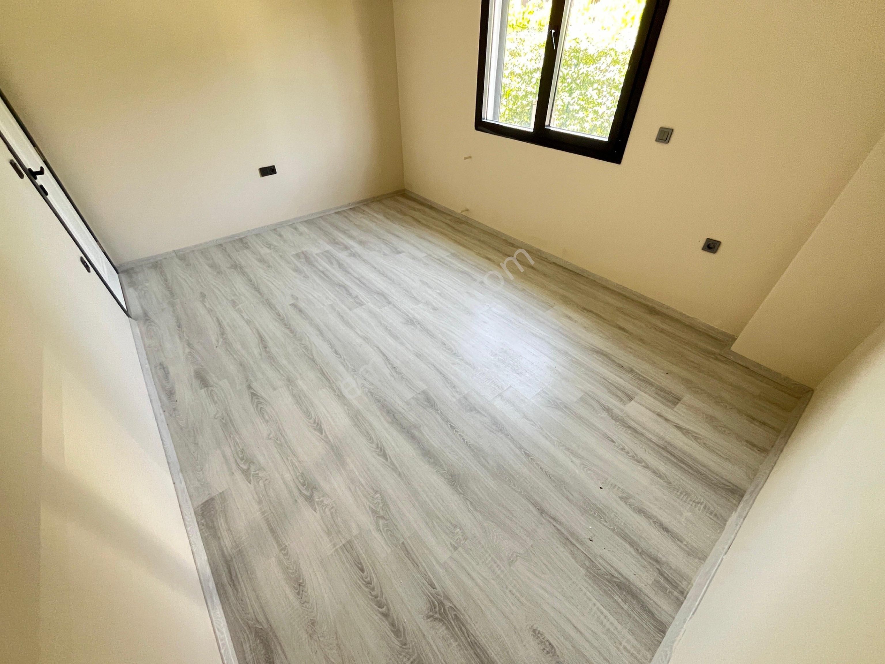 Arya'dan Avcılar'da Tam Müstakil Özel Havuzlu Satılık 4+1 Villa - Görsel 22