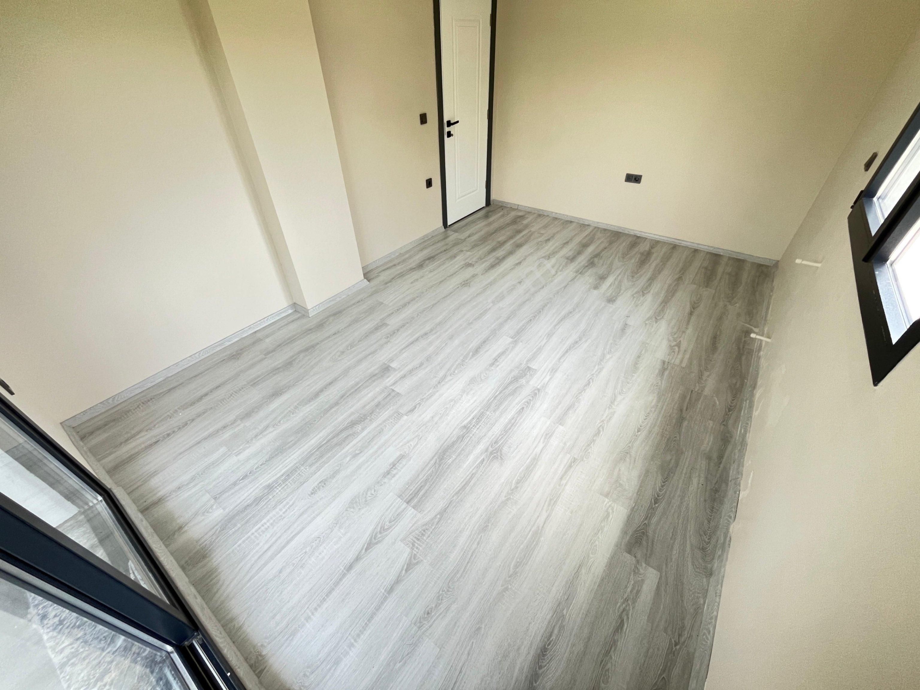 Arya'dan Avcılar'da Tam Müstakil Özel Havuzlu Satılık 4+1 Villa - Görsel 18