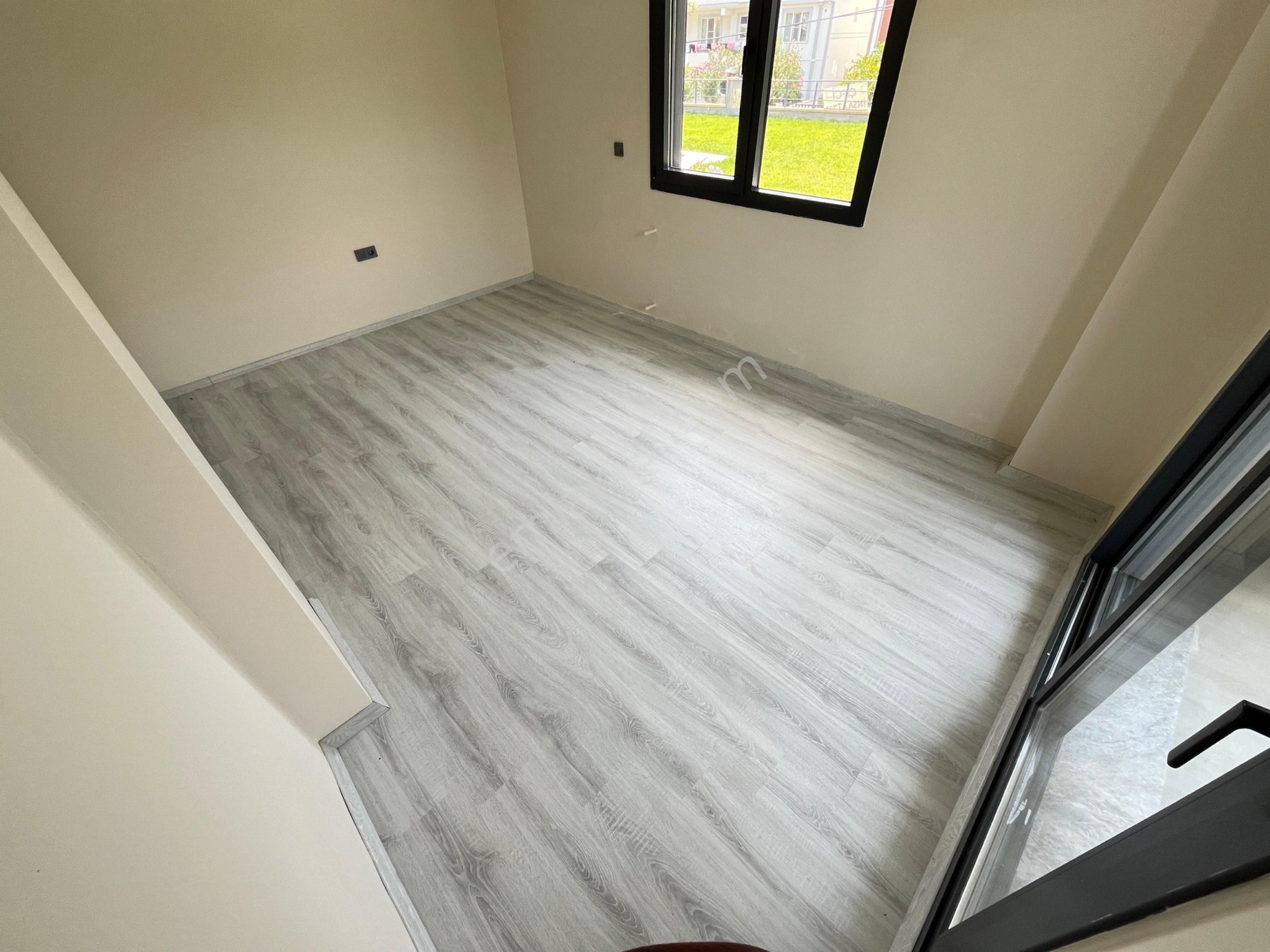 Arya'dan Avcılar'da Tam Müstakil Özel Havuzlu Satılık 4+1 Villa - Görsel 21