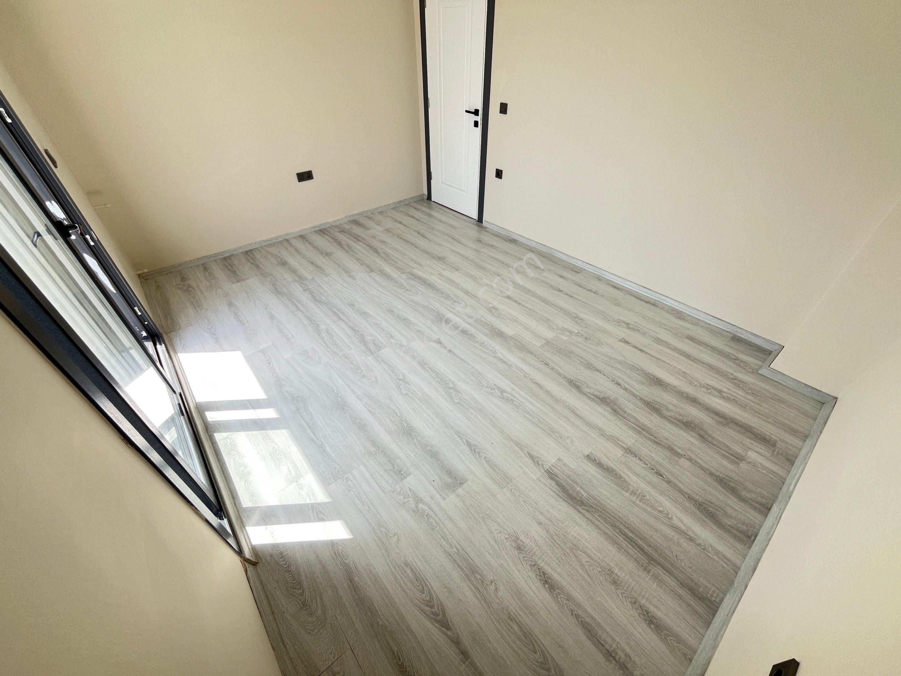 Arya'dan Avcılar'da Tam Müstakil Özel Havuzlu Satılık 4+1 Villa - Görsel 30