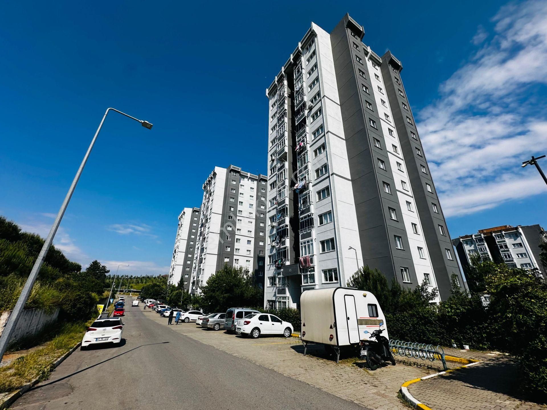 Akçadağ Gayrimenkul'den Aydınlı Toki 1. Etap Da Ferah 2+1 - Görsel 7