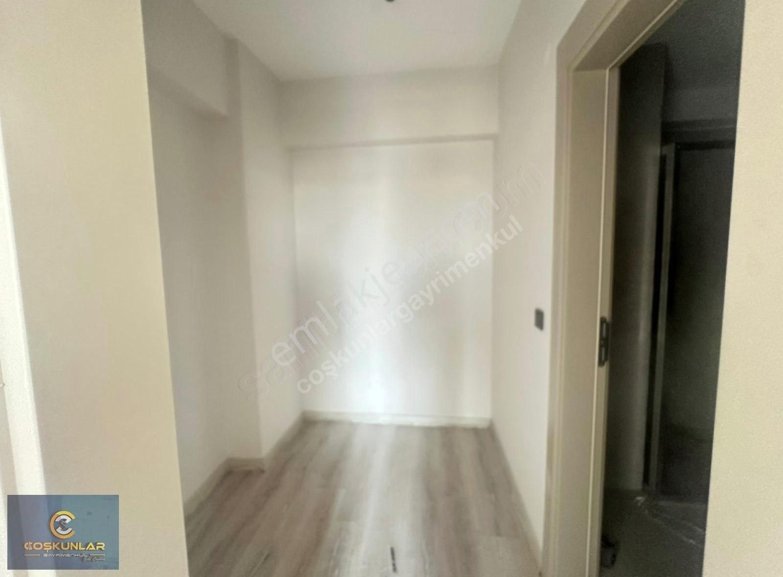 Kayapa Çamlık Merkezde Satılık 3+1 Lüks Daire - Görsel 15