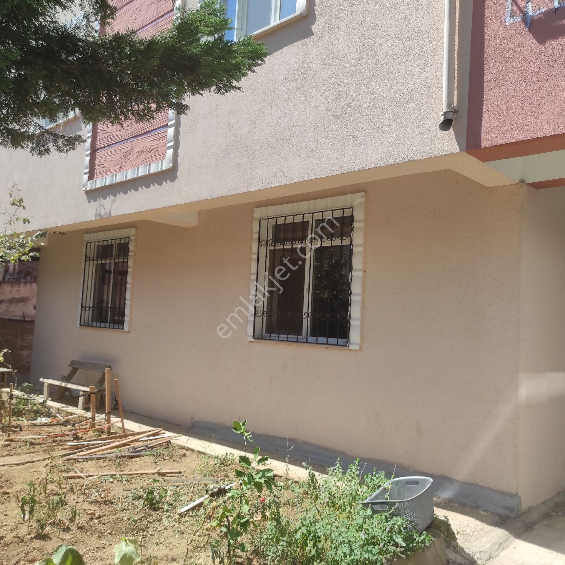 Kiralık Daire