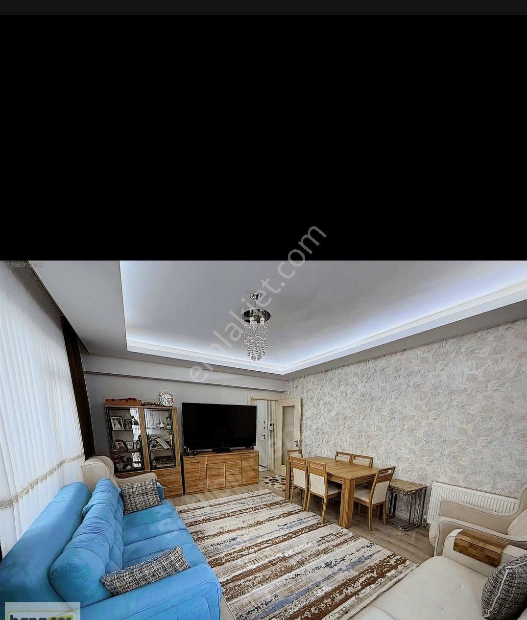 Sahibinden Sancak Mah