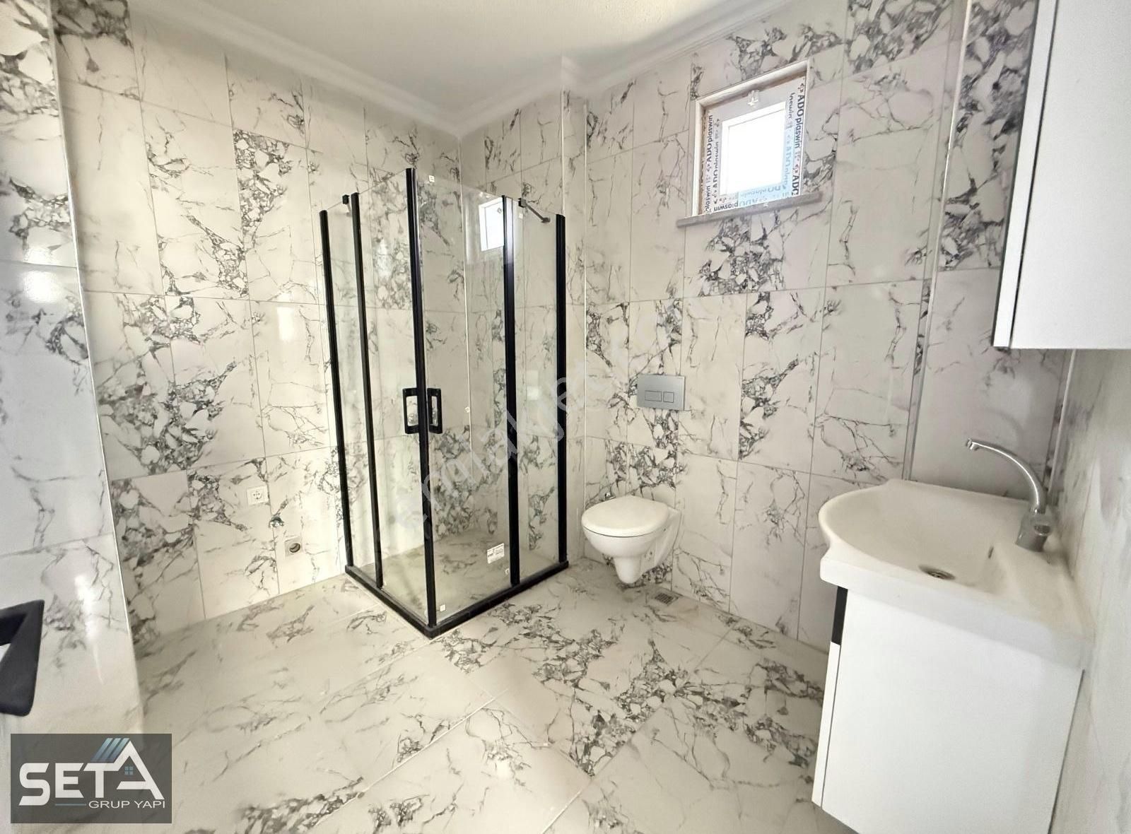 ꧁▇seta Grup▇꧂ 4 Tarafı Kendine Ait4+1 Müstakil İskan Merkez - Görsel 24