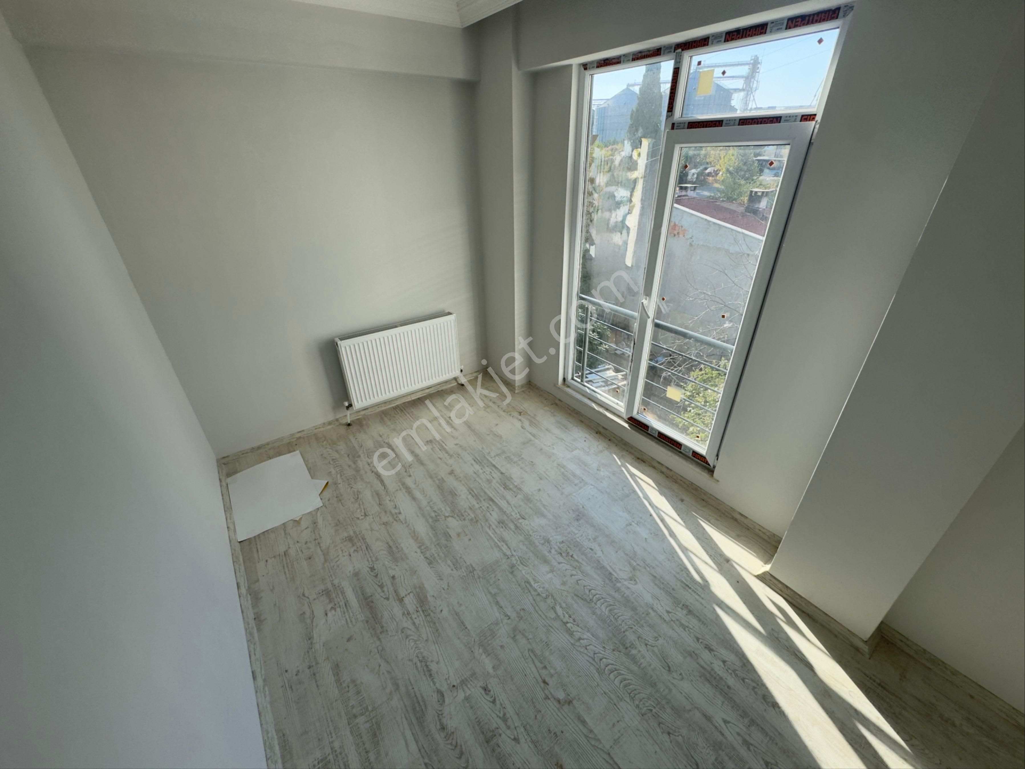 Tekirdağ Süleymanpaşa İstiklal Mah. 3+1 Dublex Daire - Görsel 7