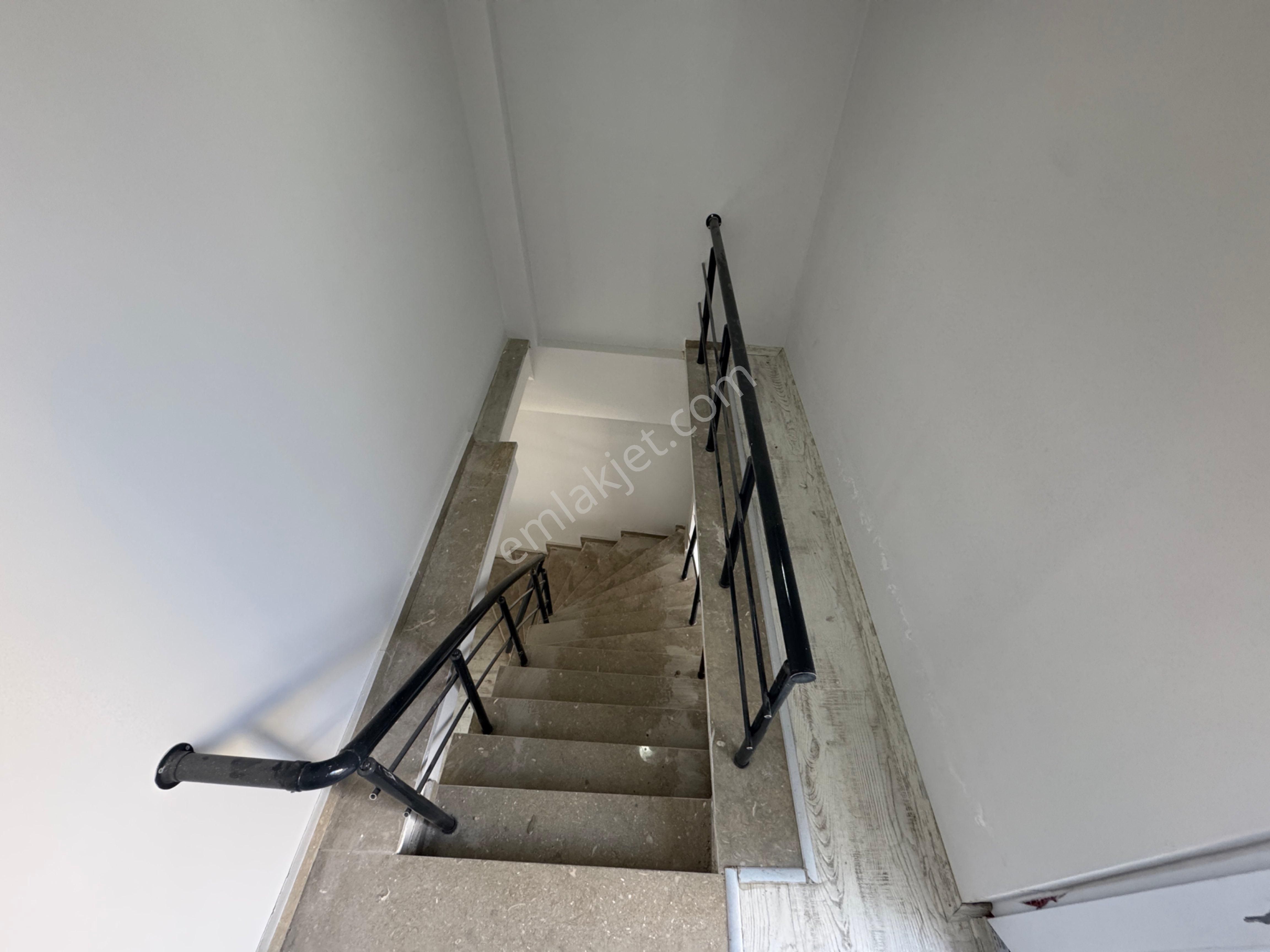 Tekirdağ Süleymanpaşa İstiklal Mah. 3+1 Dublex Daire - Görsel 19