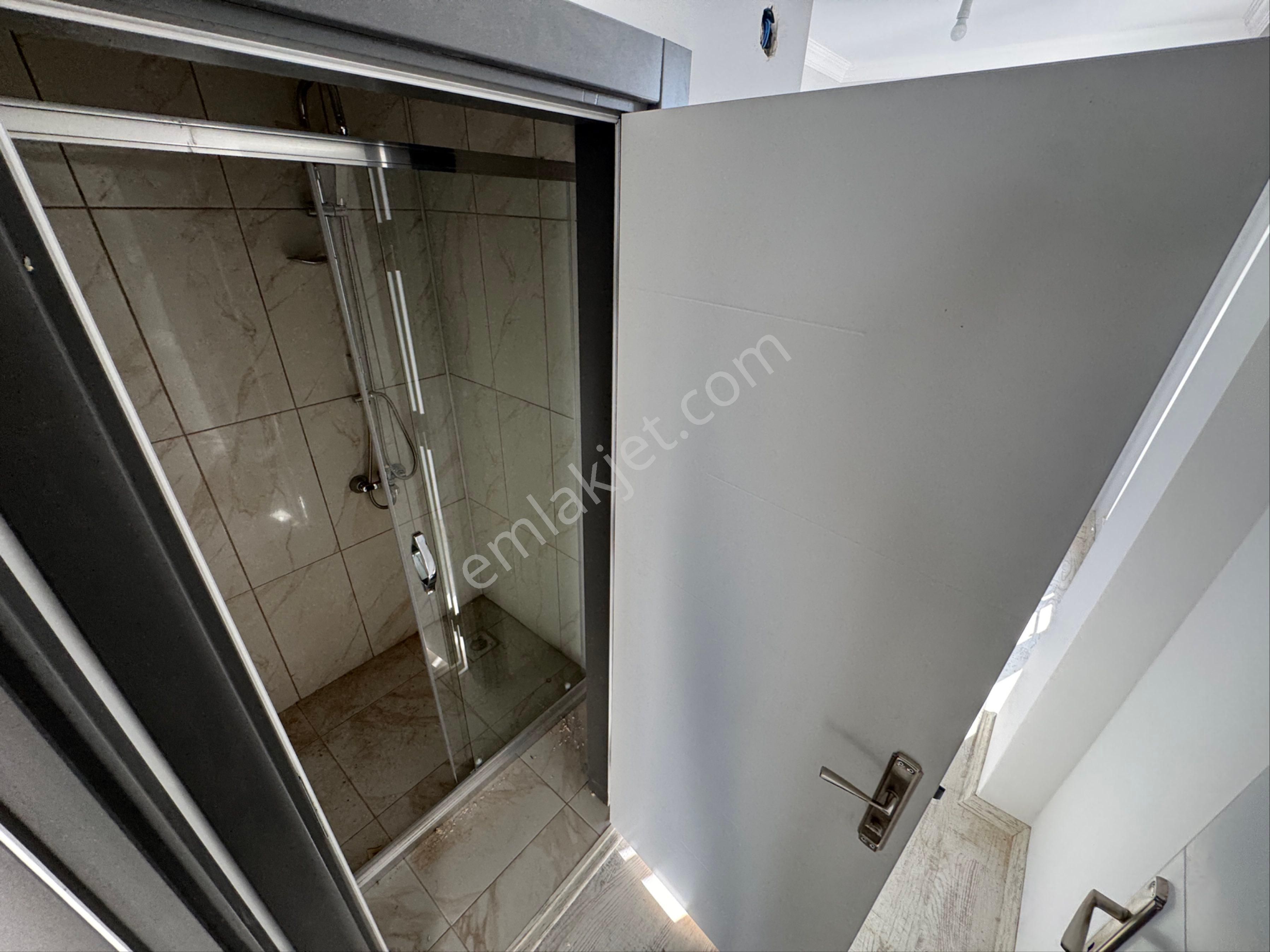 Tekirdağ Süleymanpaşa İstiklal Mah. 3+1 Dublex Daire - Görsel 9