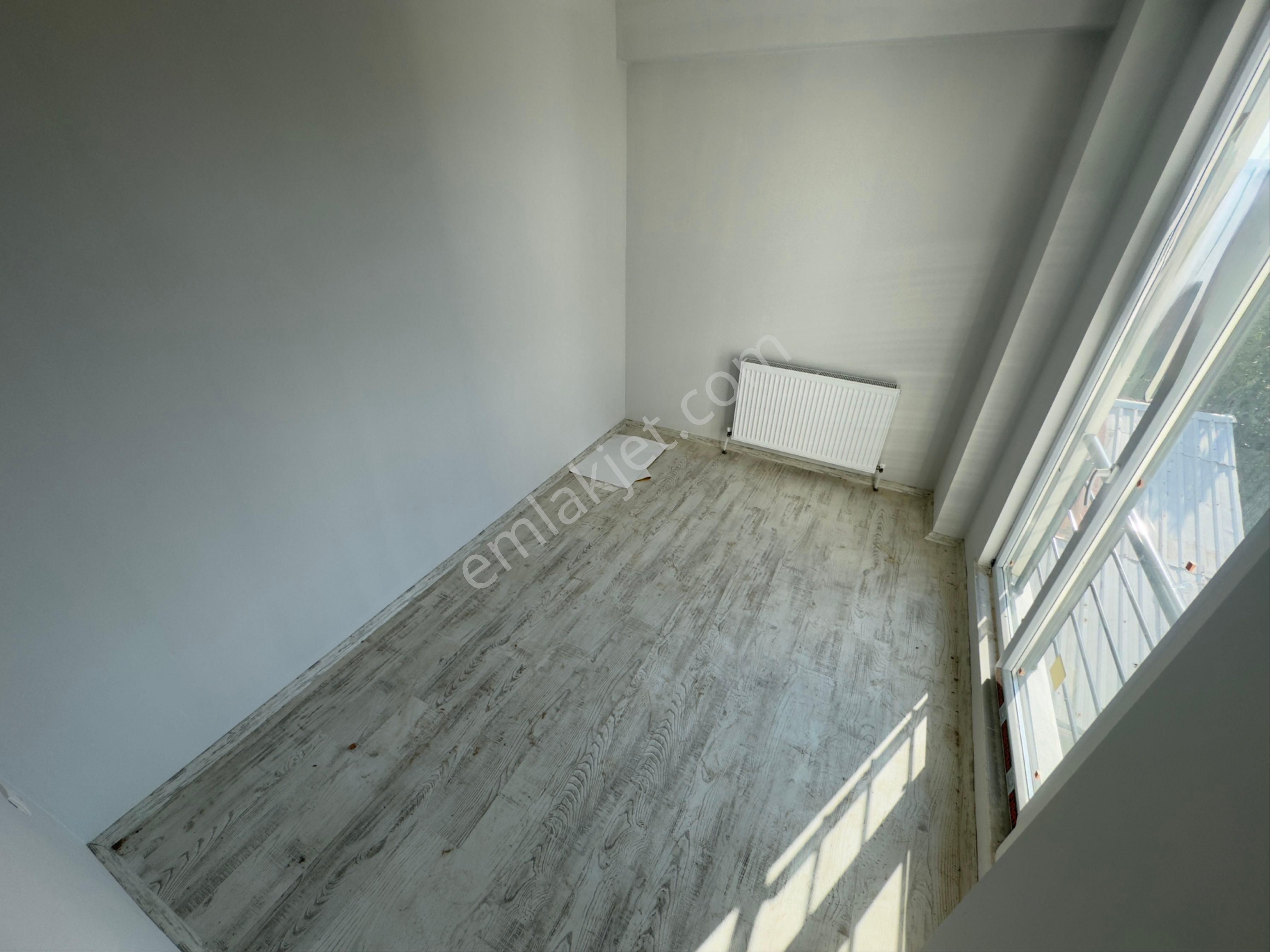 Tekirdağ Süleymanpaşa İstiklal Mah. 3+1 Dublex Daire - Görsel 6