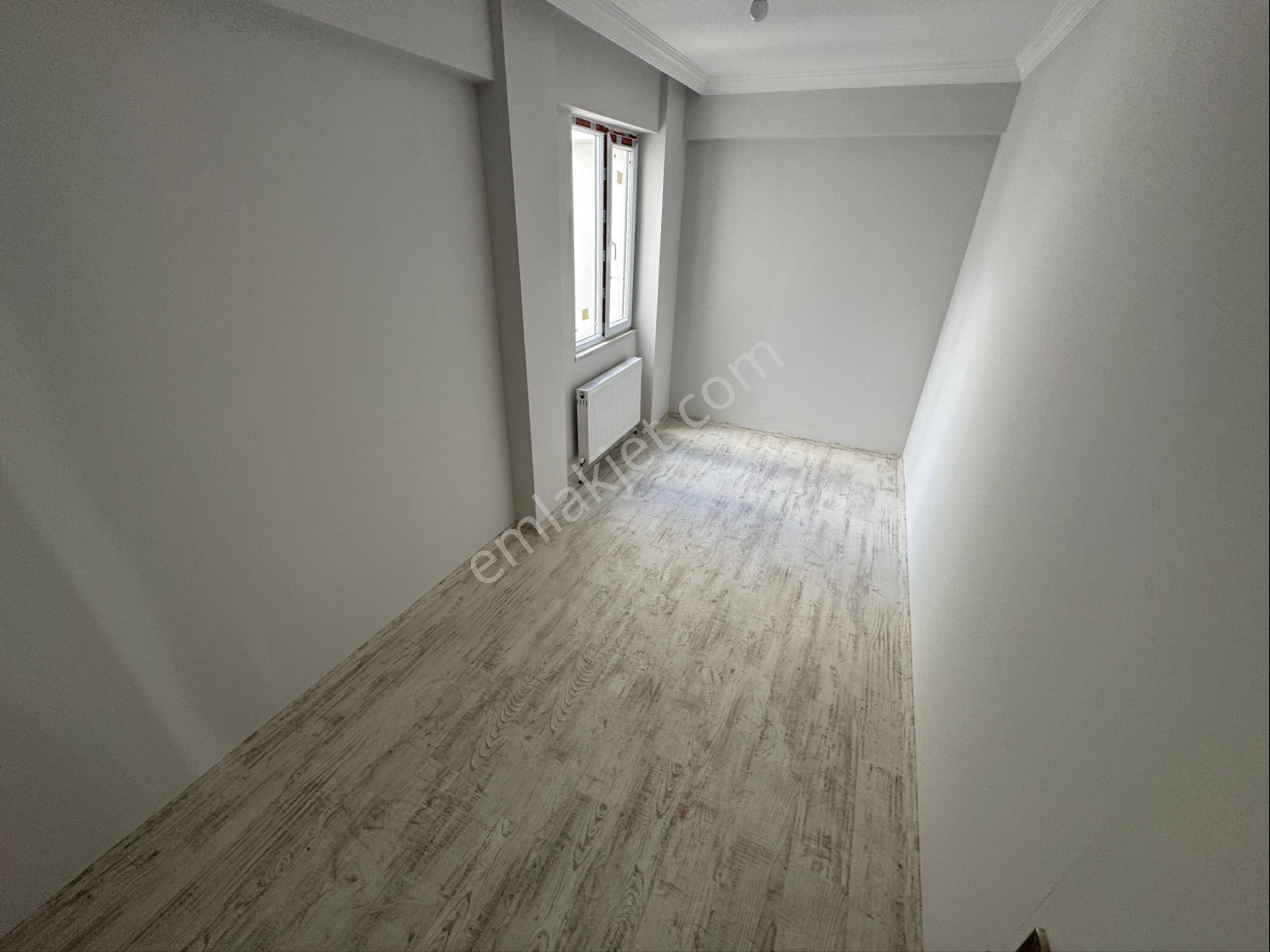 Tekirdağ Süleymanpaşa İstiklal Mah. 3+1 Dublex Daire