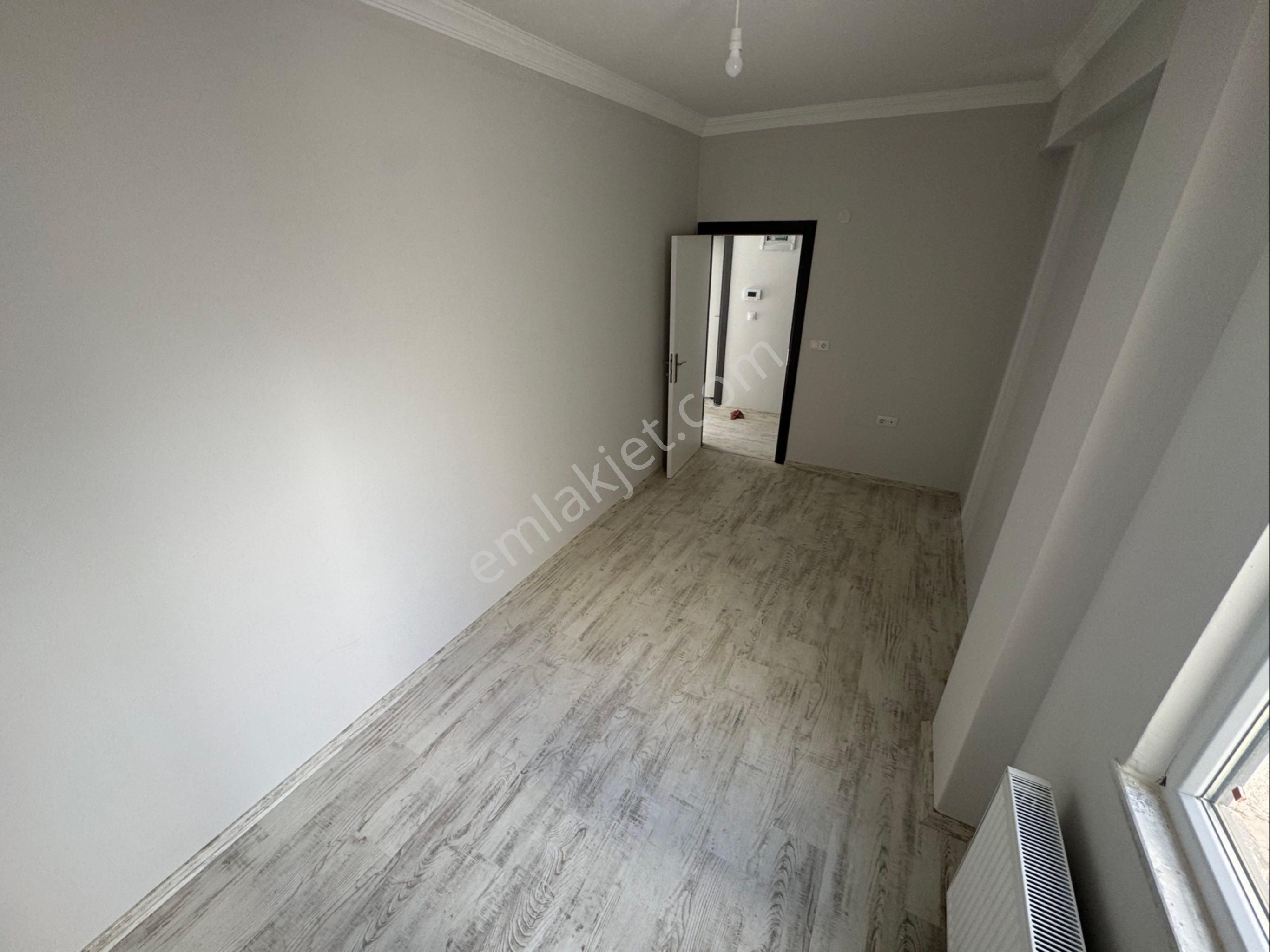 Tekirdağ Süleymanpaşa İstiklal Mah. 3+1 Dublex Daire - Görsel 4