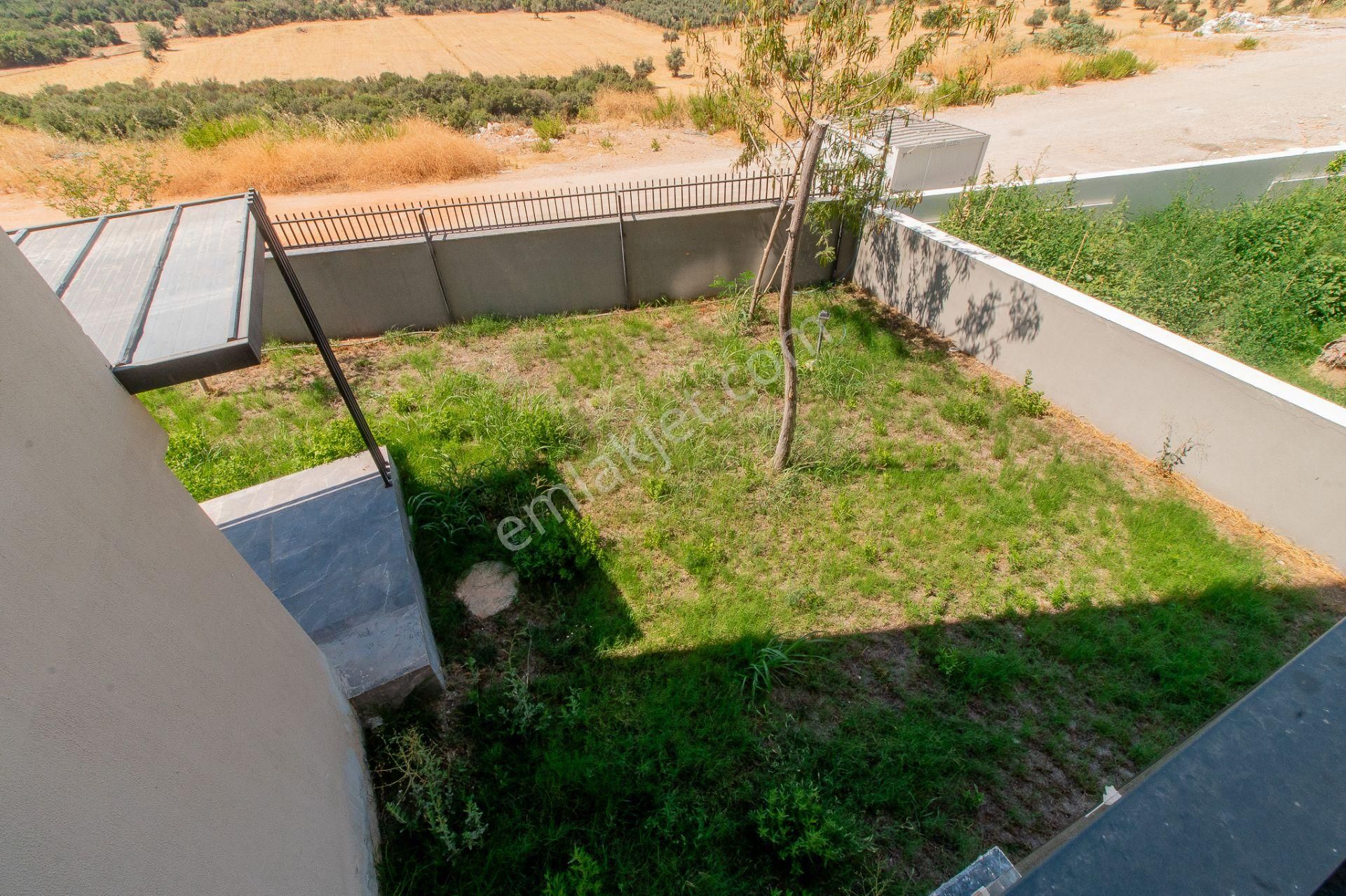 Çankaya Mahallesi Massa Life Sitesi 250 M2 Satılık 4+1 - Görsel 34