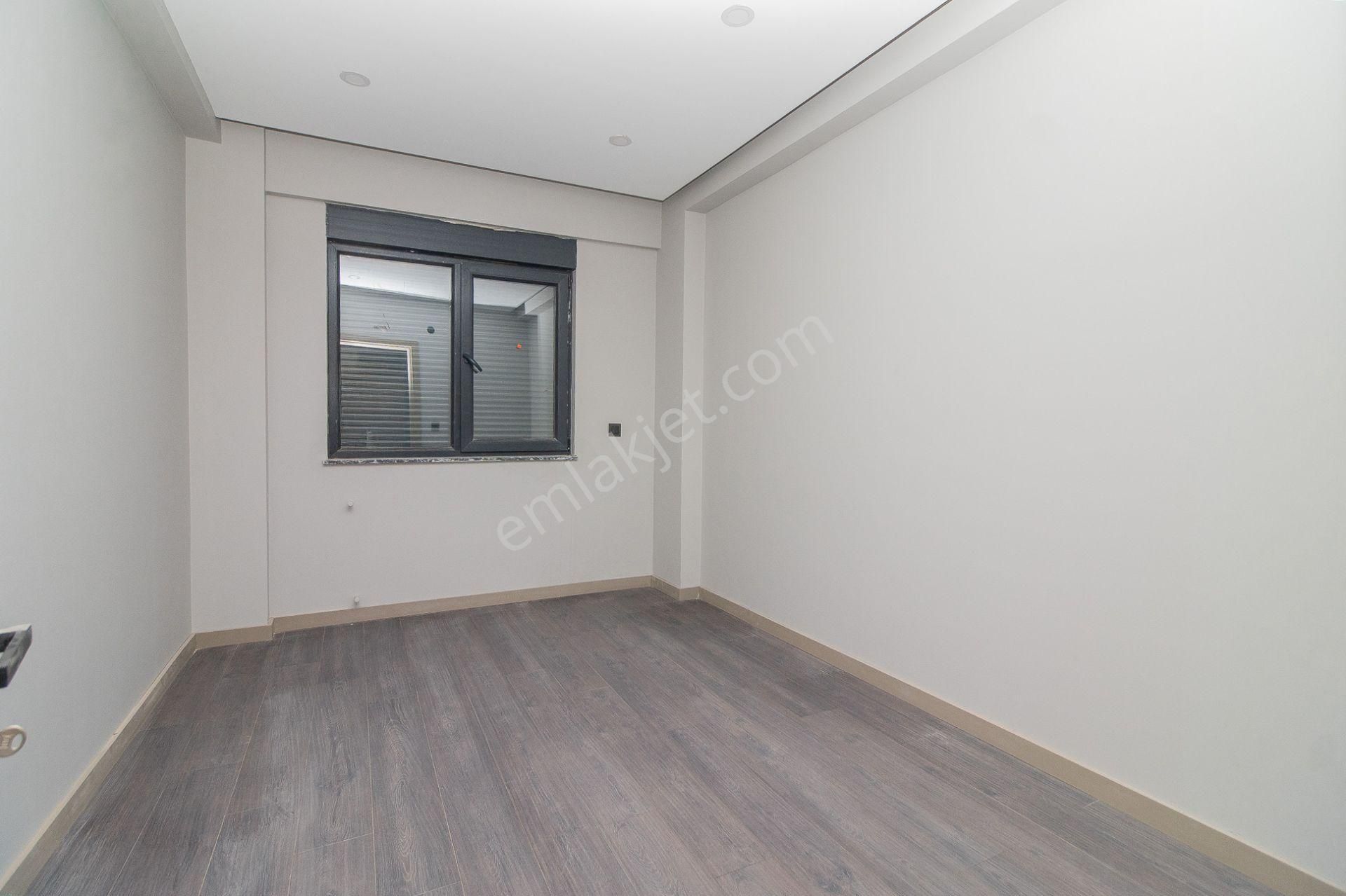 Çankaya Mahallesi Massa Life Sitesi 250 M2 Satılık 4+1 - Görsel 22