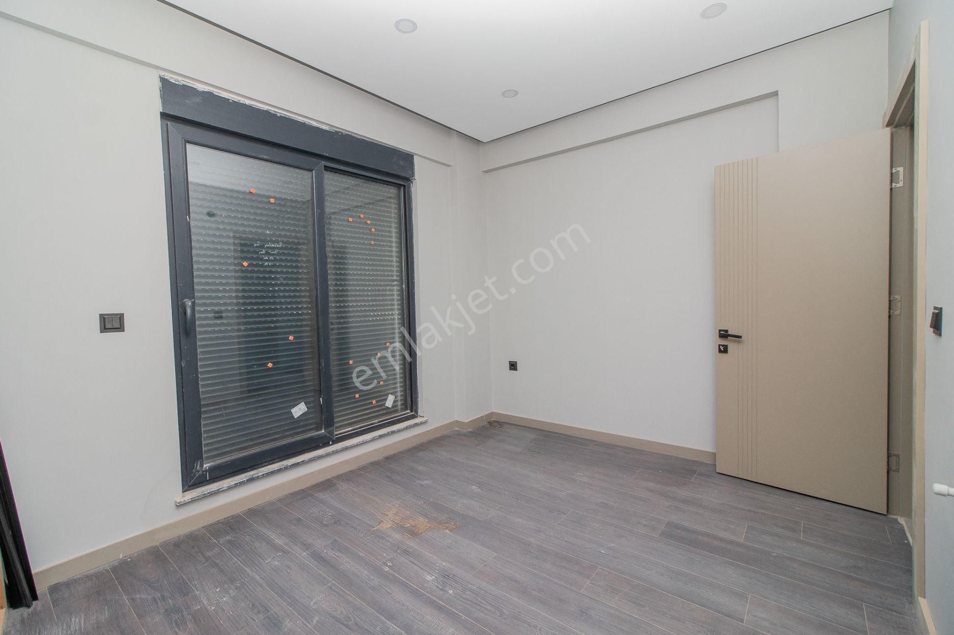 Çankaya Mahallesi Massa Life Sitesi 250 M2 Satılık 4+1 - Görsel 21