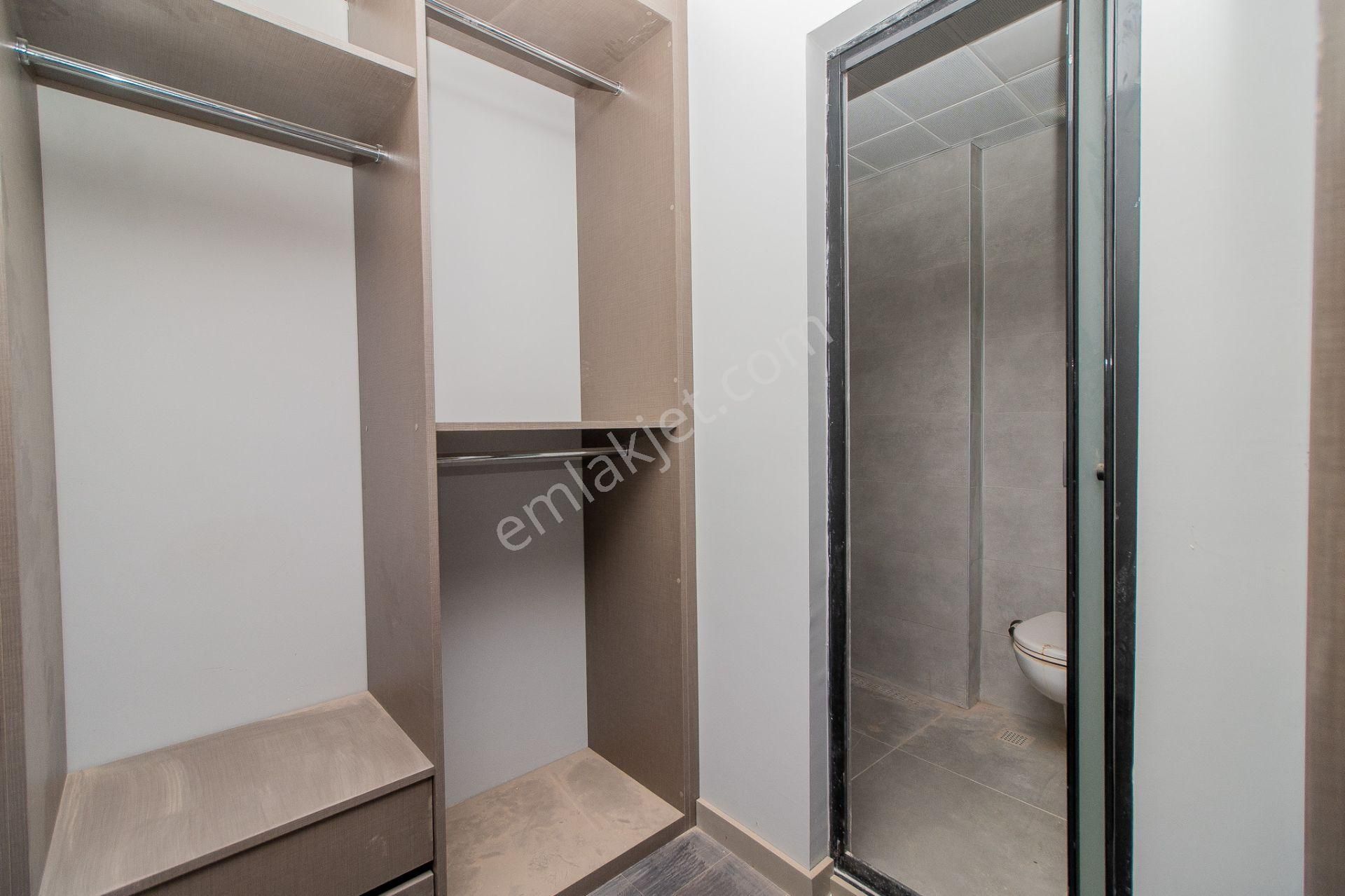 Çankaya Mahallesi Massa Life Sitesi 250 M2 Satılık 4+1 - Görsel 18