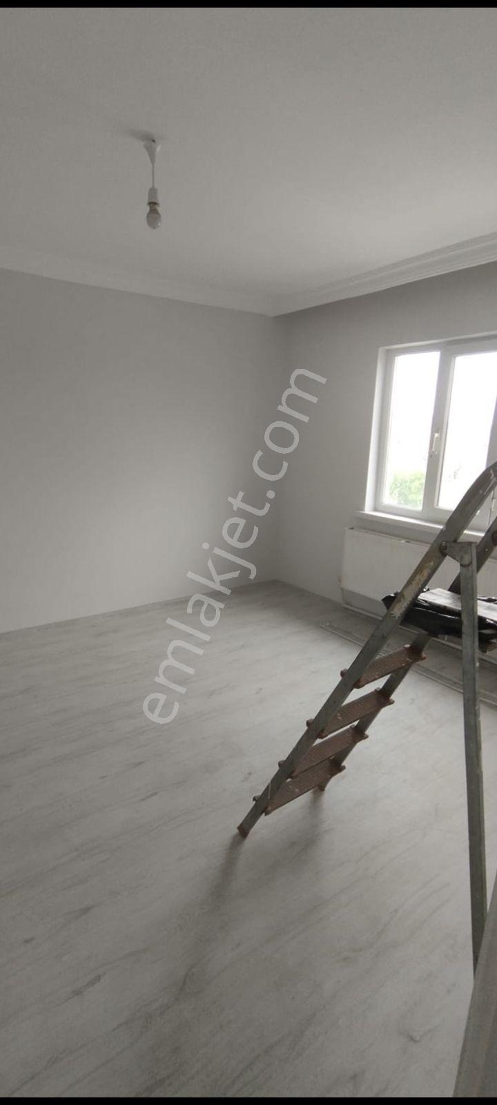 Büyükdere Mahallesinde Satılık 1+0 Apart - Görsel 6