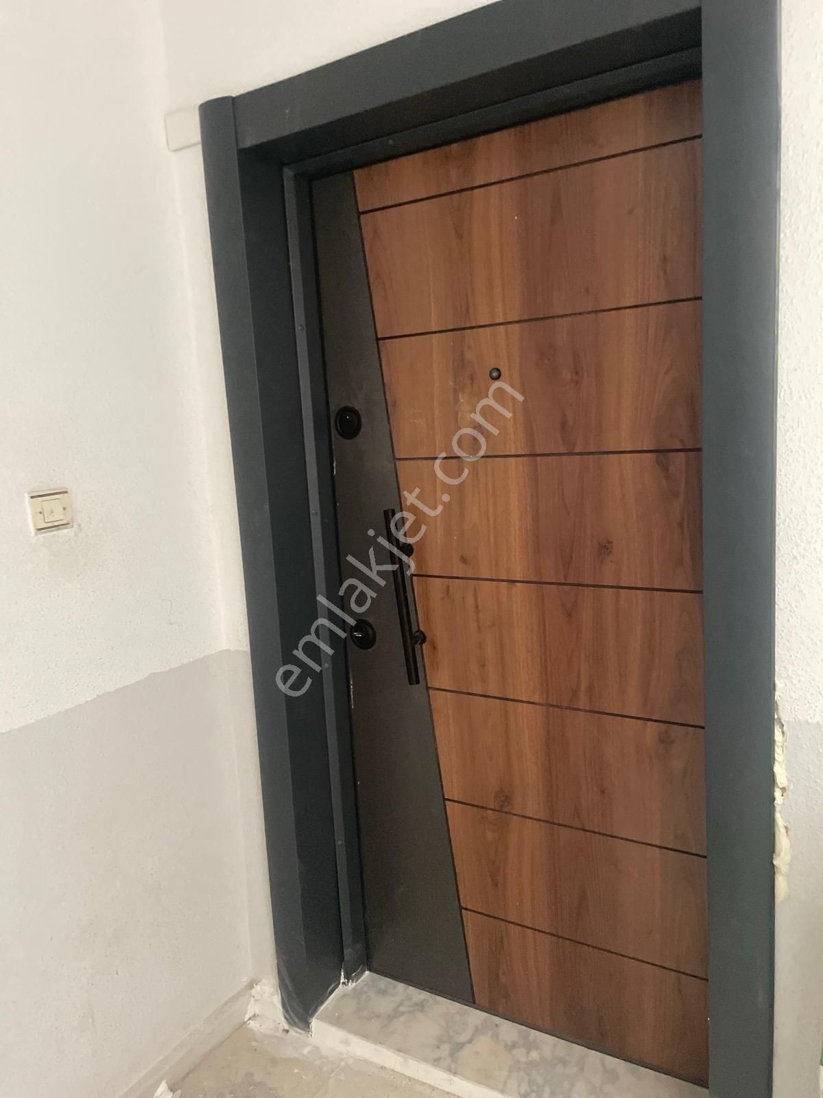 23 Nisan Mah.adalet Sok. Full Yapılı Sahibinden Orta Kat Daire