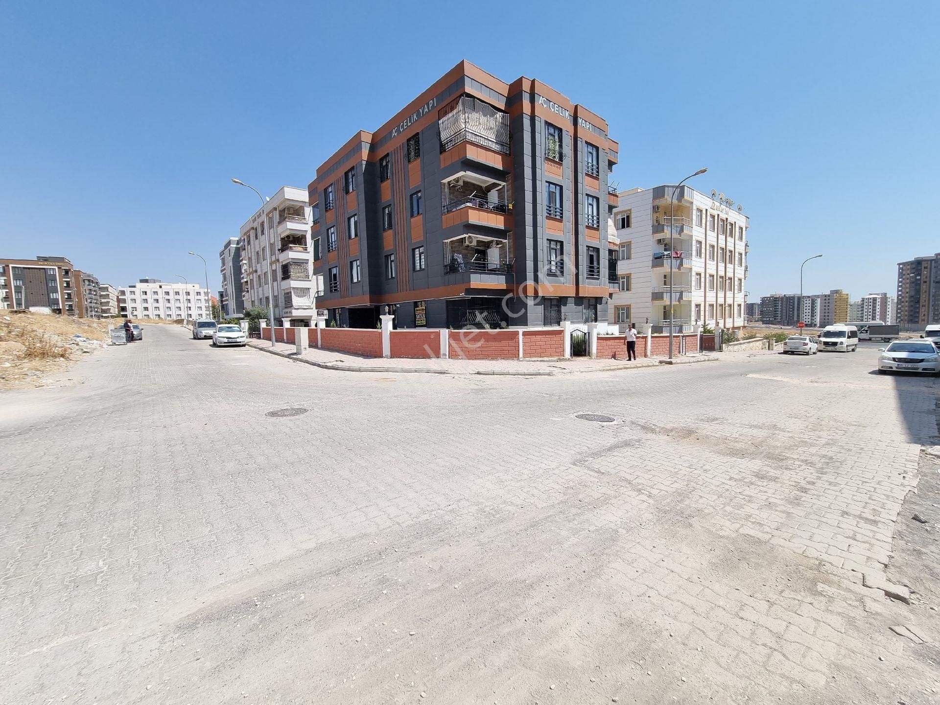 Seyrantepe Emlak