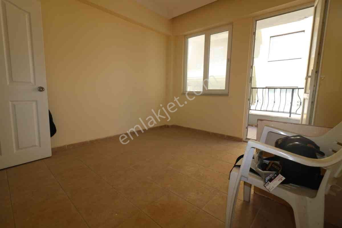 Dıdım Çarşı Içınde Asansörlü 4+1 "ayrı Mutfak"dubleks Daıre - Görsel 16