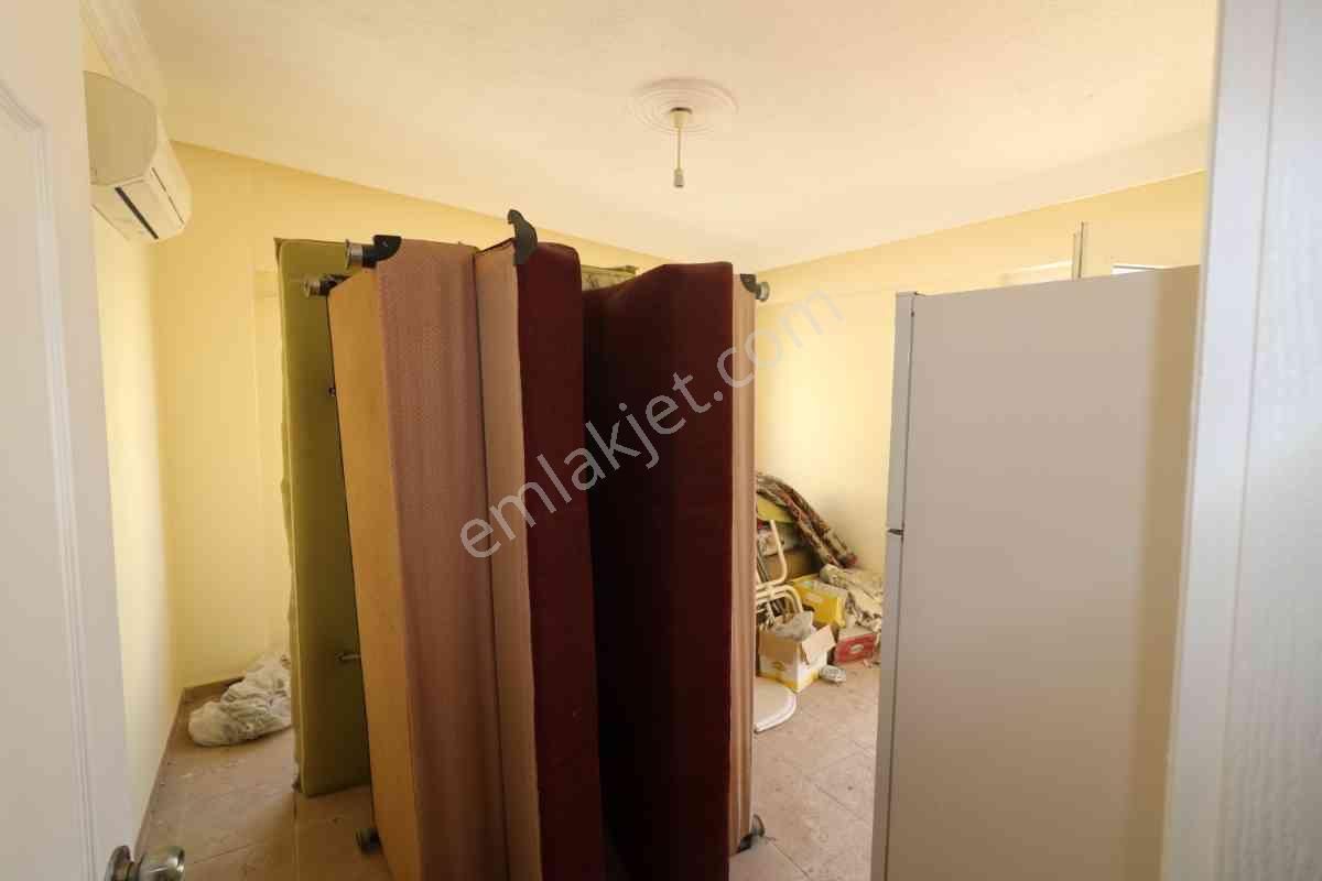 Dıdım Çarşı Içınde Asansörlü 4+1 "ayrı Mutfak"dubleks Daıre - Görsel 30