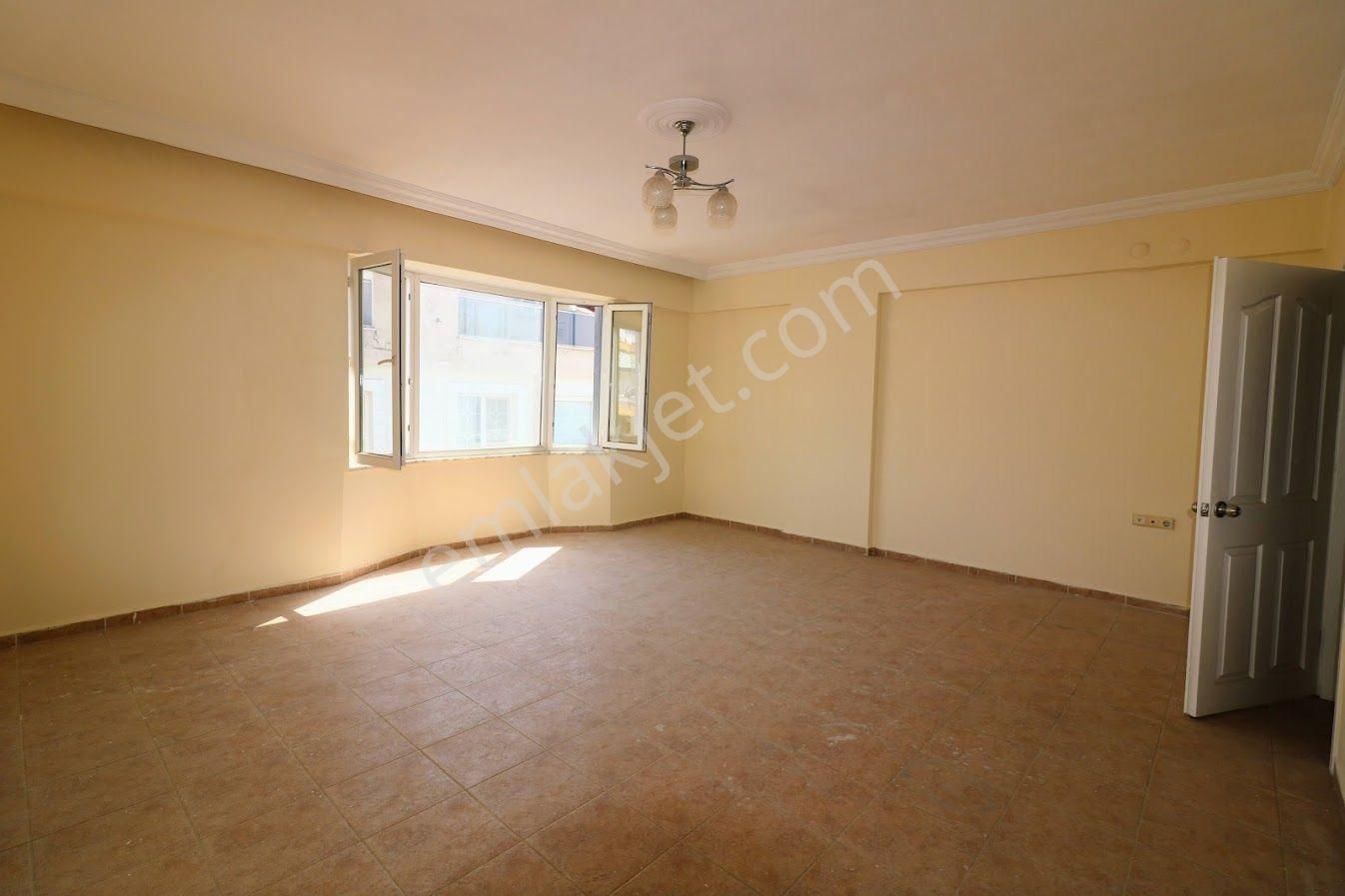 Dıdım Çarşı Içınde Asansörlü 4+1 "ayrı Mutfak"dubleks Daıre - Görsel 12