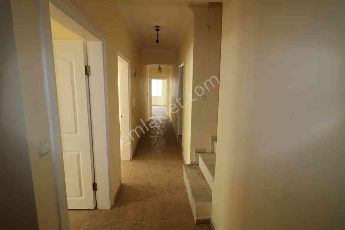 Dıdım Çarşı Içınde Asansörlü 4+1 "ayrı Mutfak"dubleks Daıre - Görsel 7