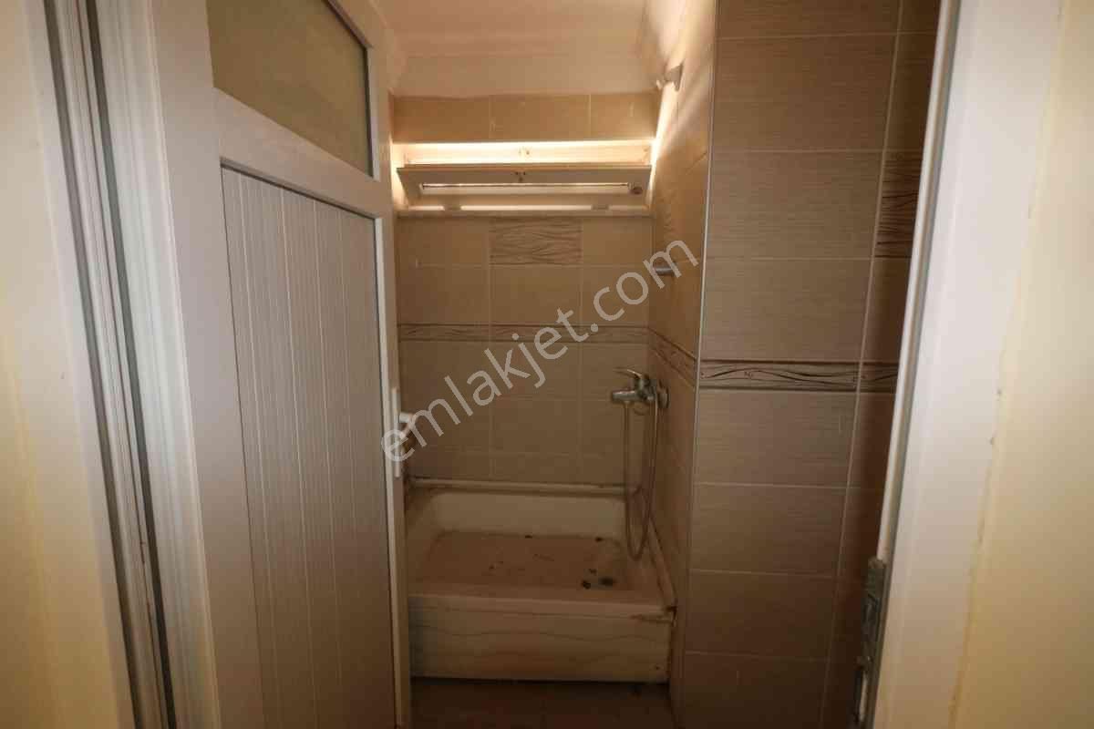 Dıdım Çarşı Içınde Asansörlü 4+1 "ayrı Mutfak"dubleks Daıre - Görsel 28