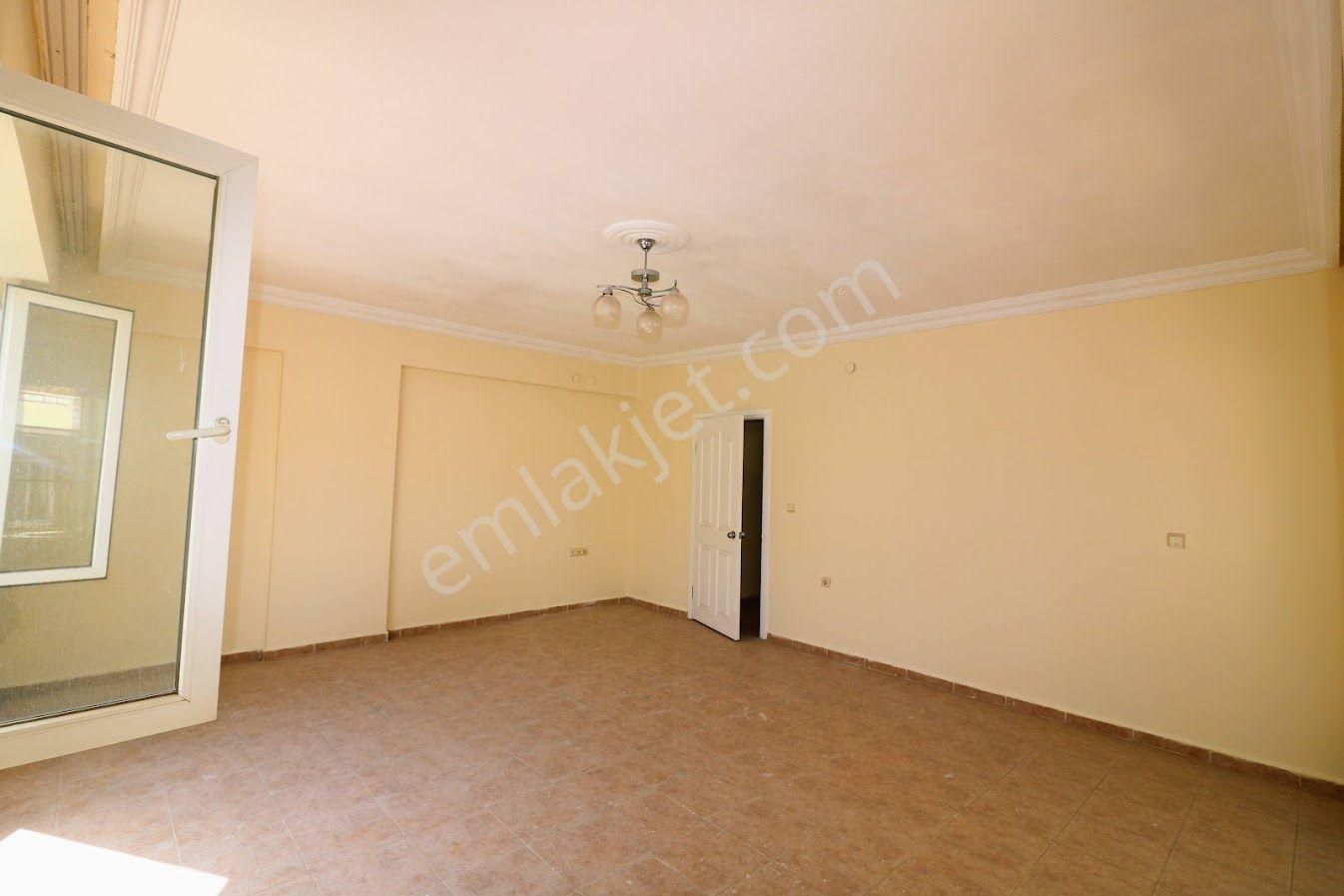 Dıdım Çarşı Içınde Asansörlü 4+1 "ayrı Mutfak"dubleks Daıre - Görsel 31